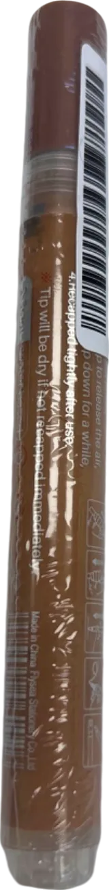 Essence Stay All Day Concealer Soft Beige 10ml