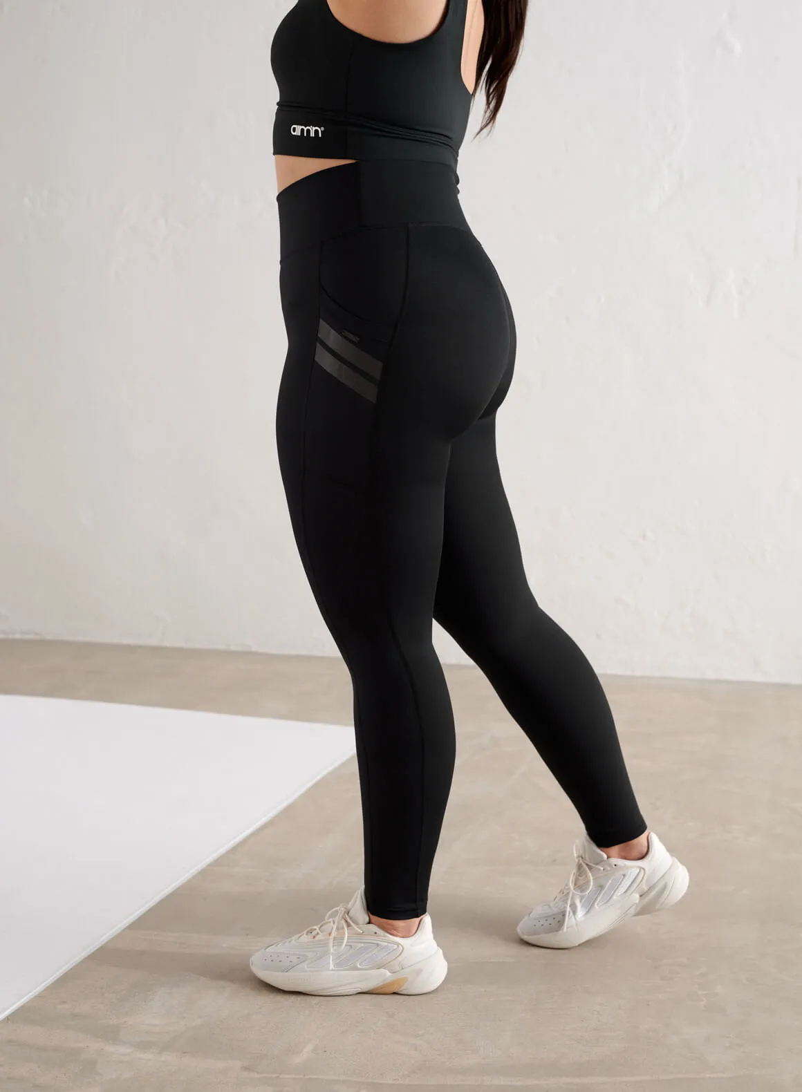 Essential Tights