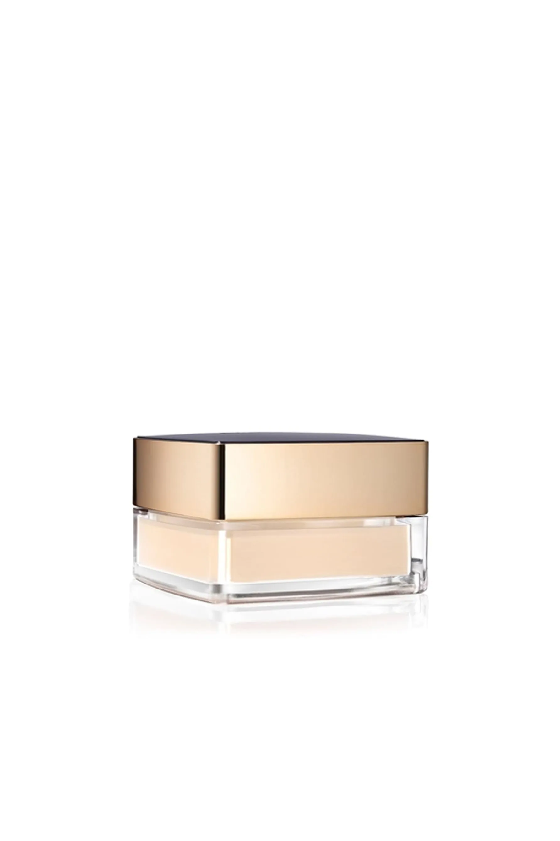 ESTÉE LAUDER Double Wear Sheer Flattery Loose Powder