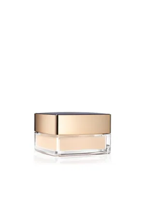 ESTÉE LAUDER Double Wear Sheer Flattery Loose Powder