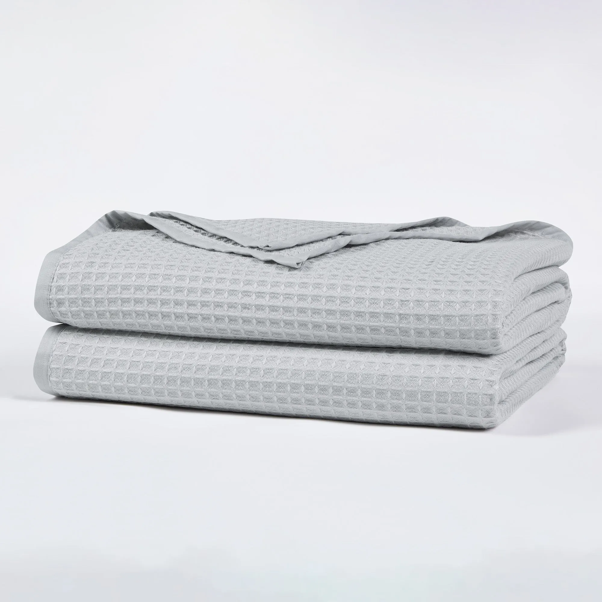 Eucalyptus Bed Blanket