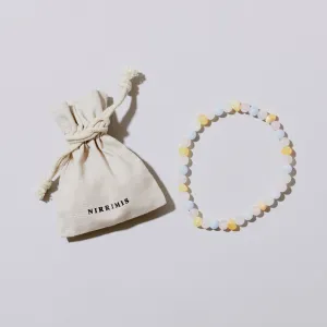 Eva - Anklet