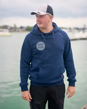Event Hoodie - Custom Printed