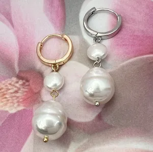 everyday must have pearls drops