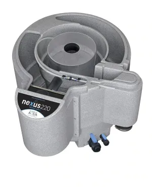 Evolution Aqua Nexus Plus 220  (18,000L)