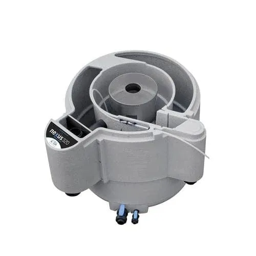 Evolution Aqua Nexus Plus 320  (34,000L)