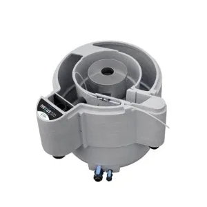 Evolution Aqua Nexus Plus 320  (34,000L)