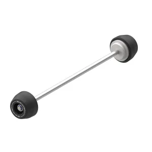 Evotech Front Spindle Bobbins - Ducati Multistrada V4 S Sport 2021 