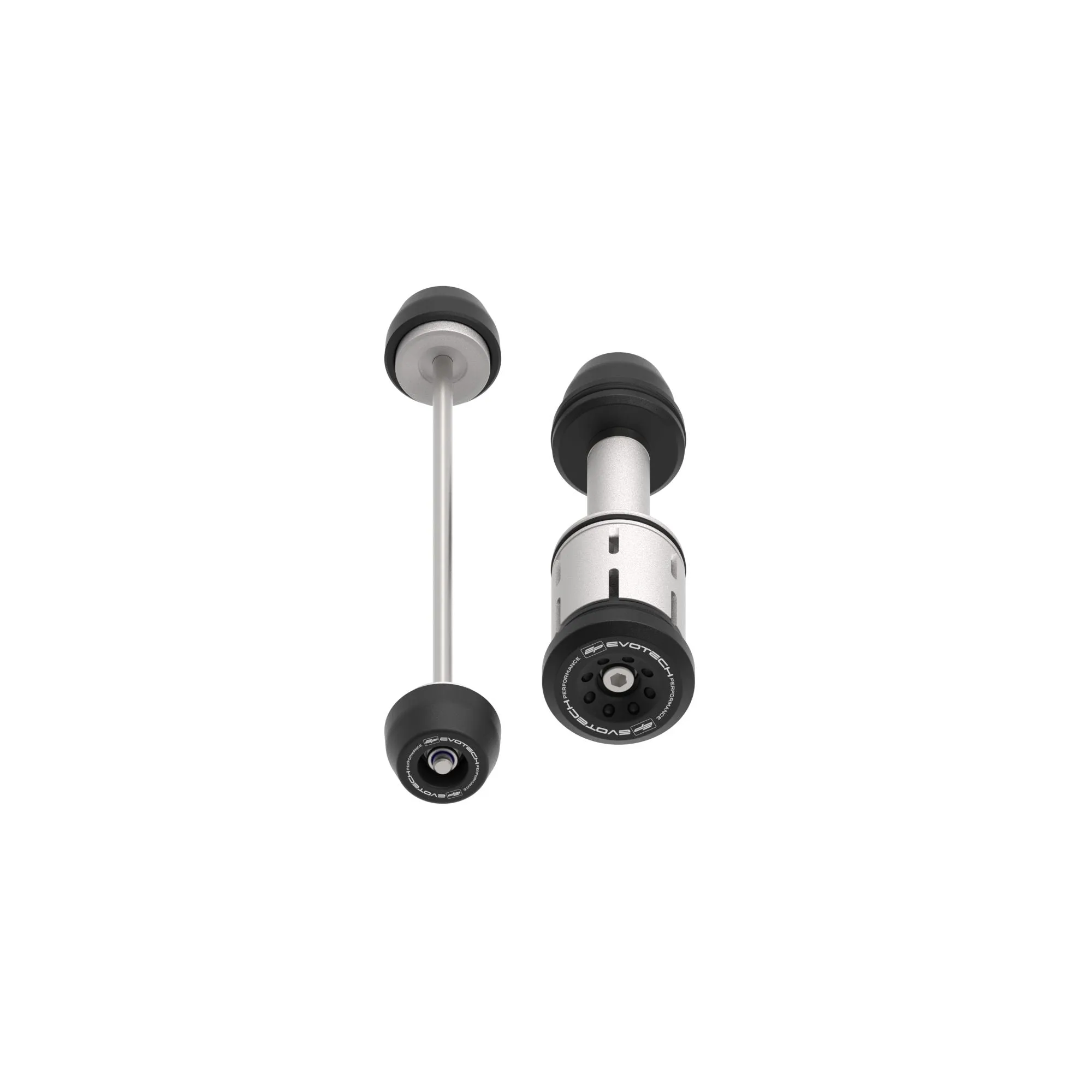 Evotech Spindle Bobbins Kit - BMW R 1250 R Sport (2019 )
