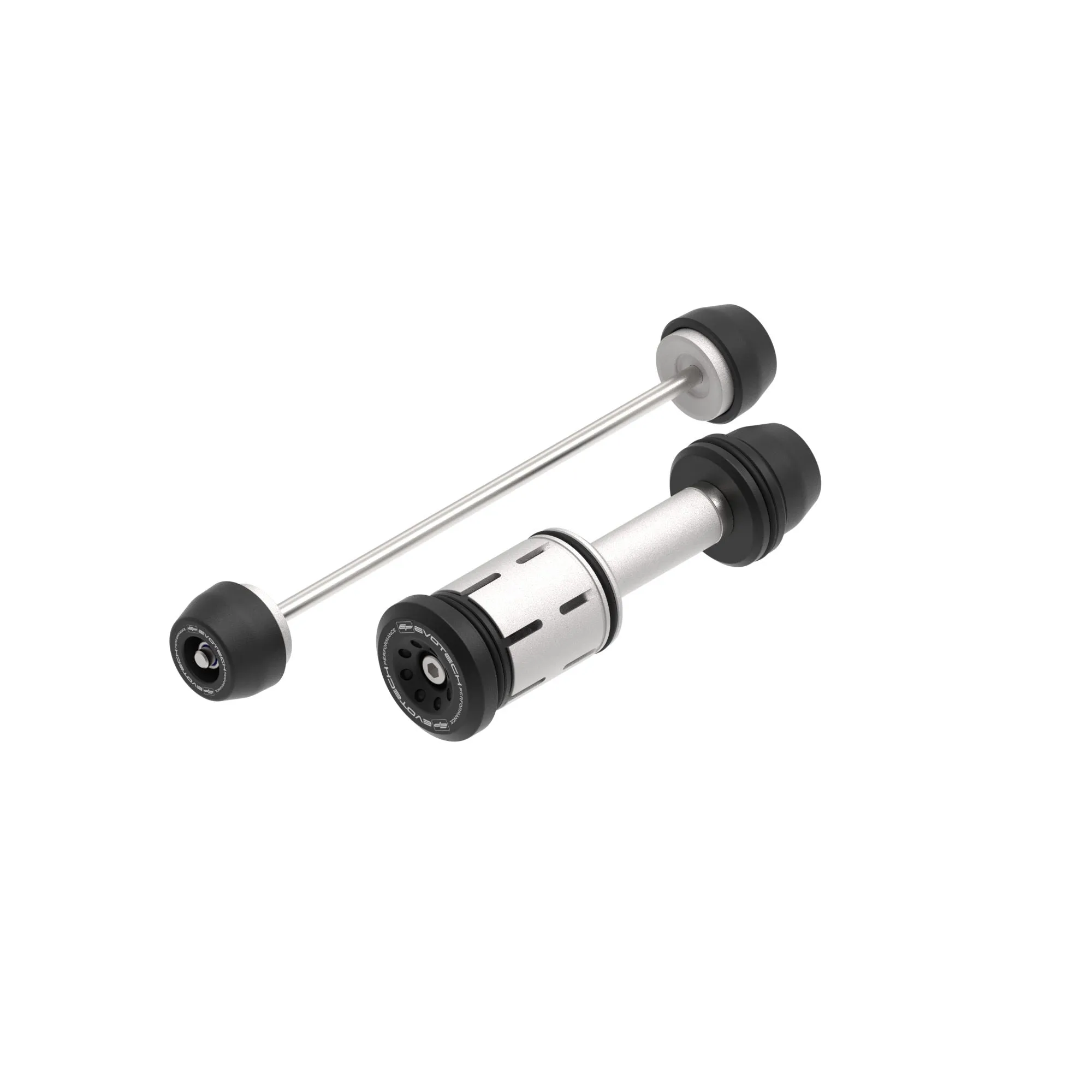Evotech Spindle Bobbins Kit - BMW R 1250 R Sport (2019 )