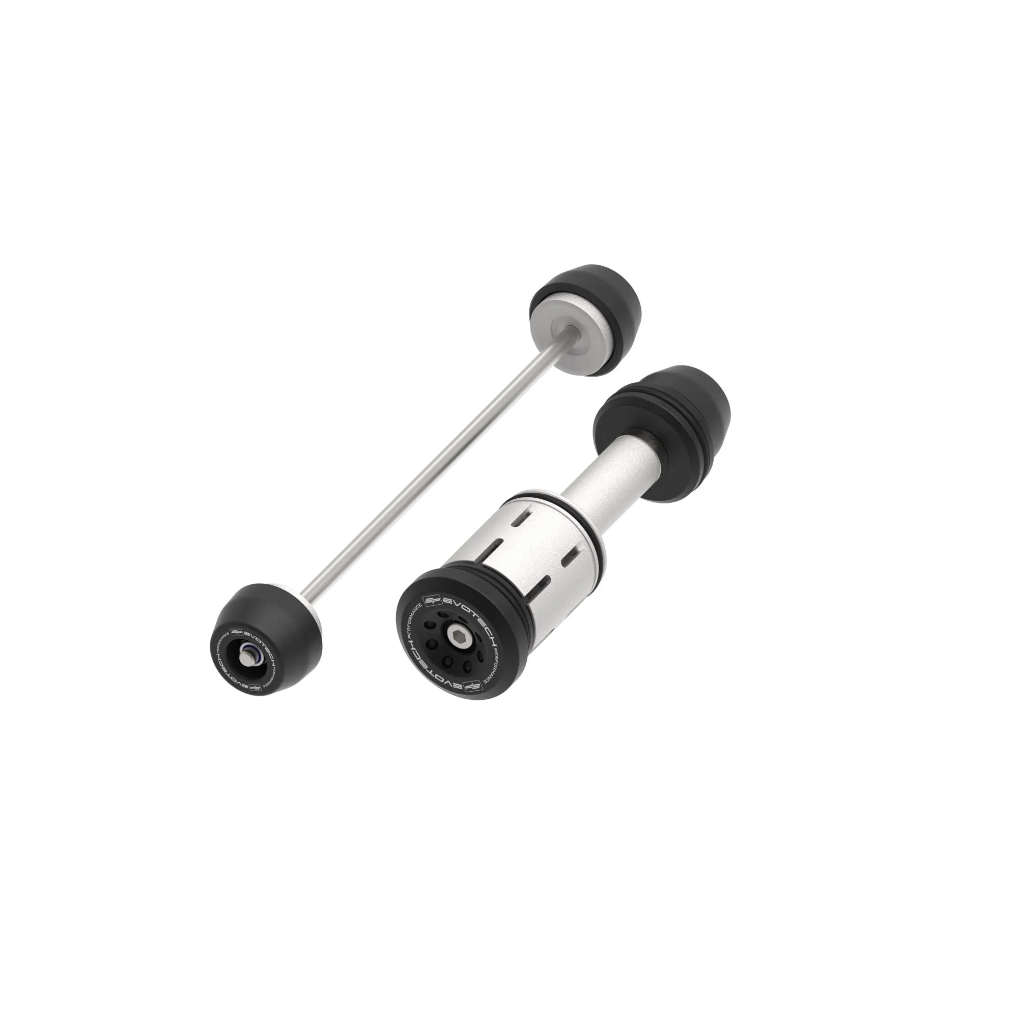Evotech Spindle Bobbins Kit - BMW R 1250 R Sport (2019 )