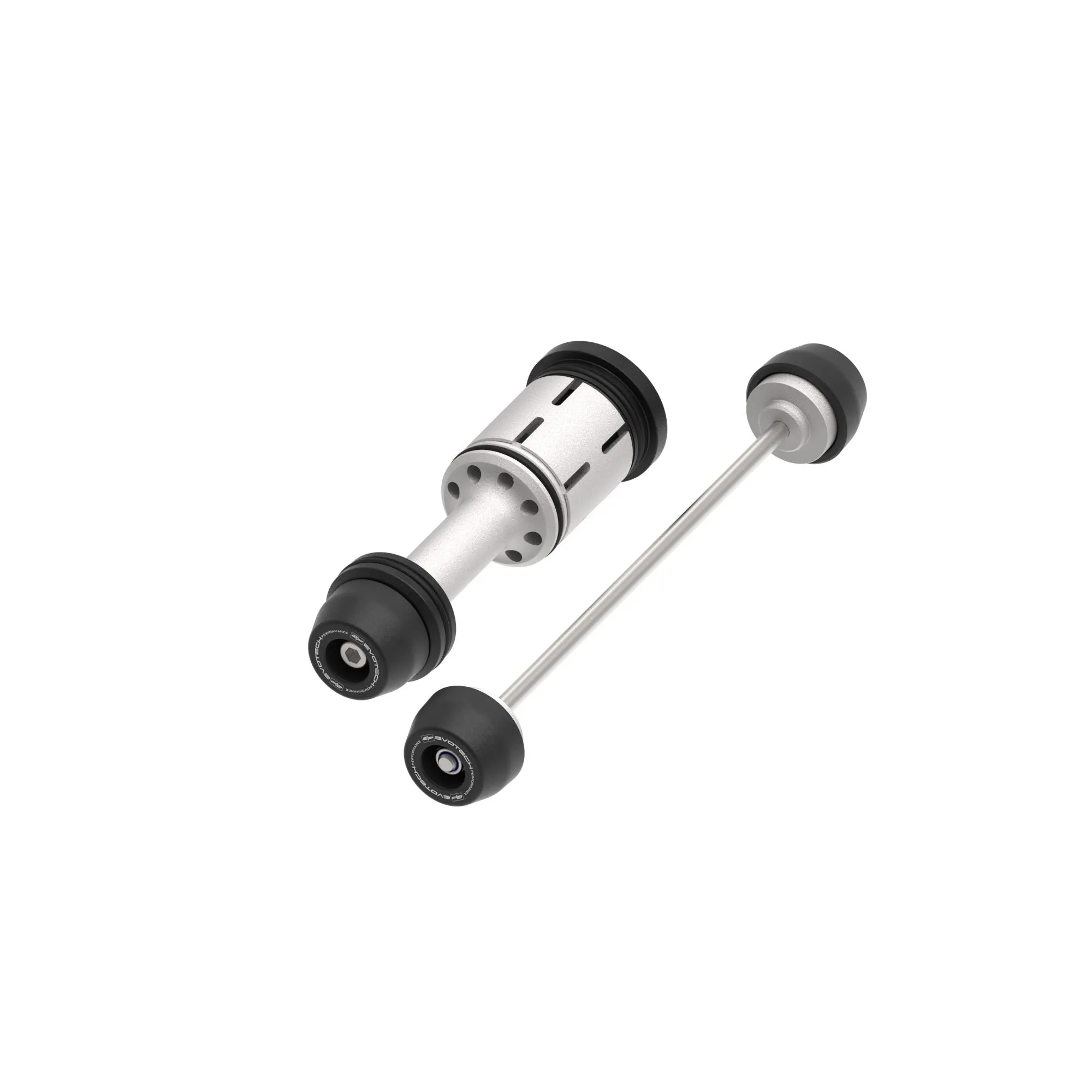 Evotech Spindle Bobbins Kit - BMW R 1250 R Sport (2019 )