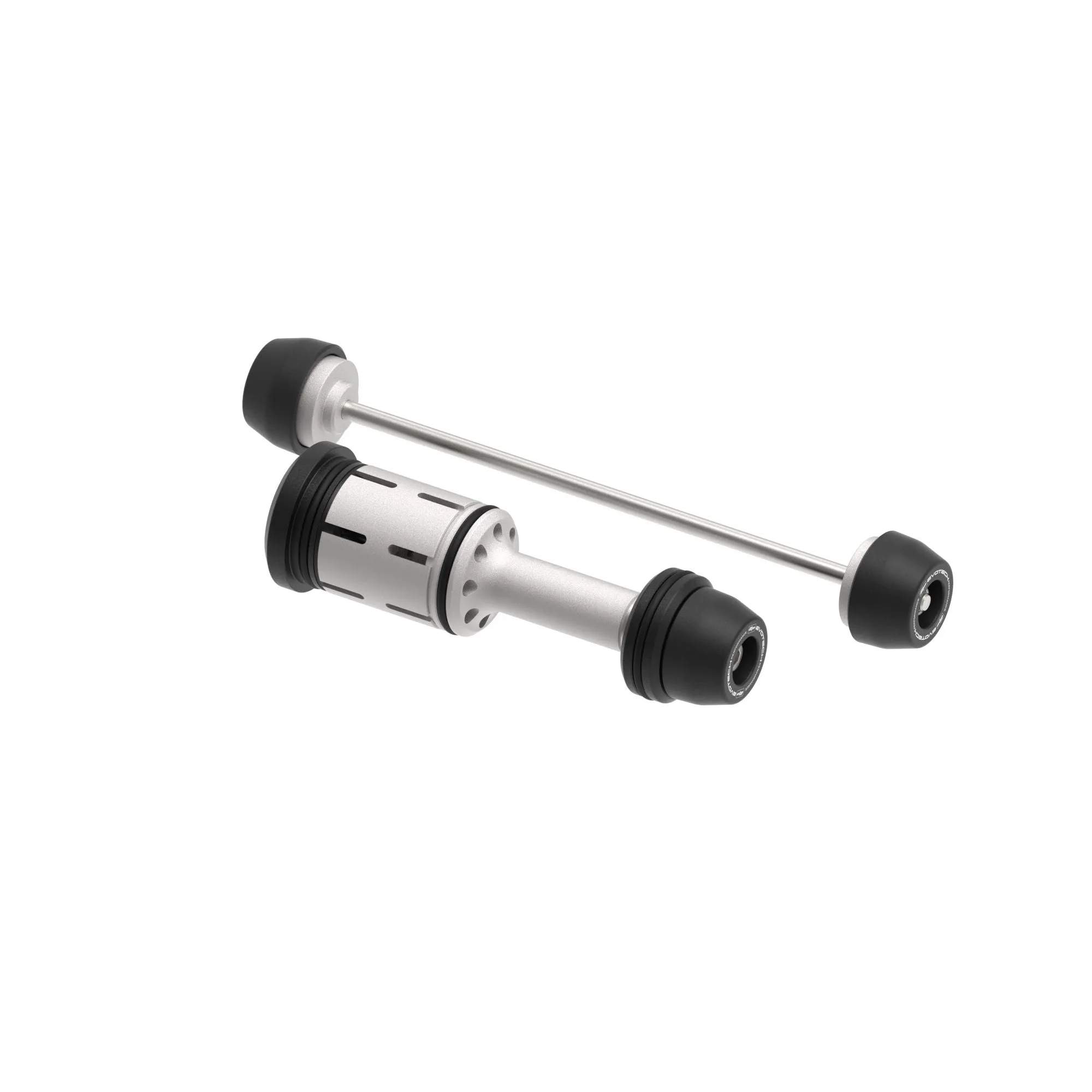 Evotech Spindle Bobbins Kit - BMW R 1250 R Sport (2019 )