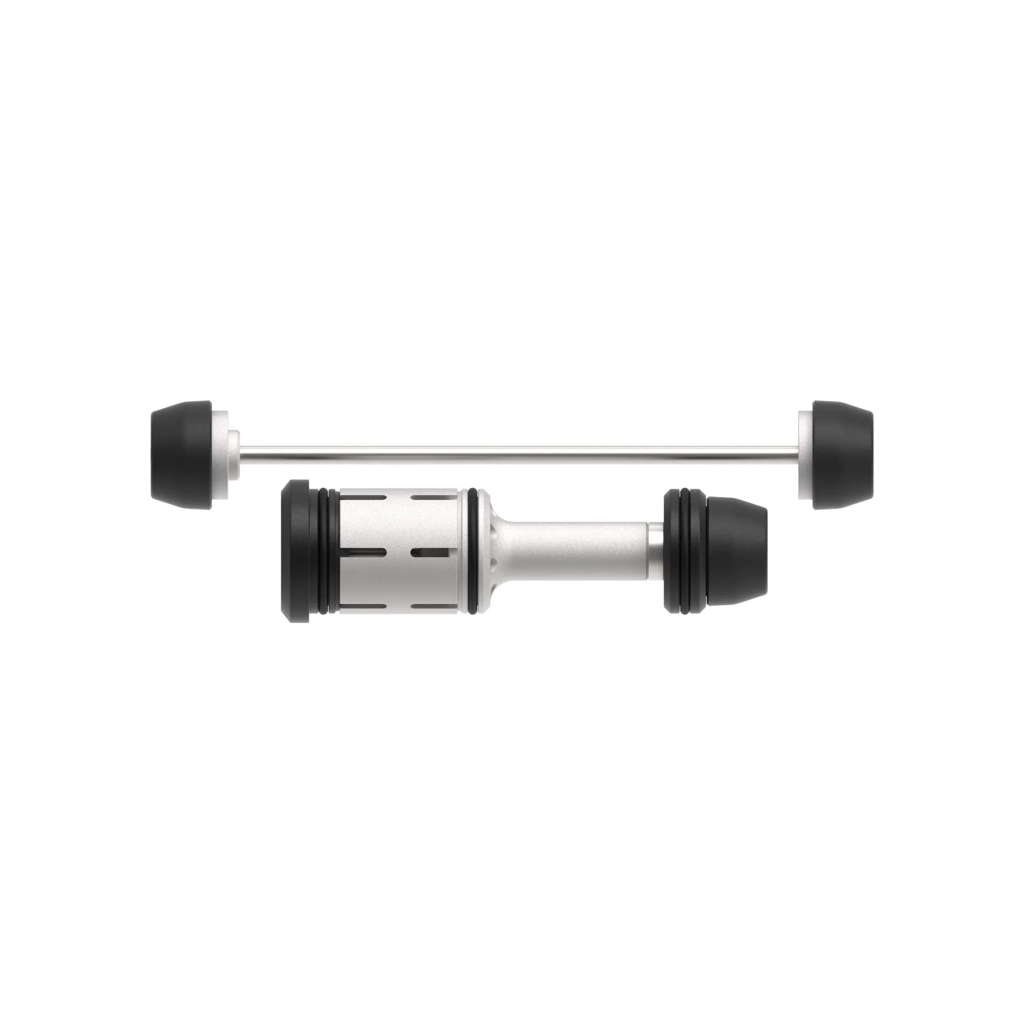 Evotech Spindle Bobbins Kit - BMW R 1250 R Sport (2019 )