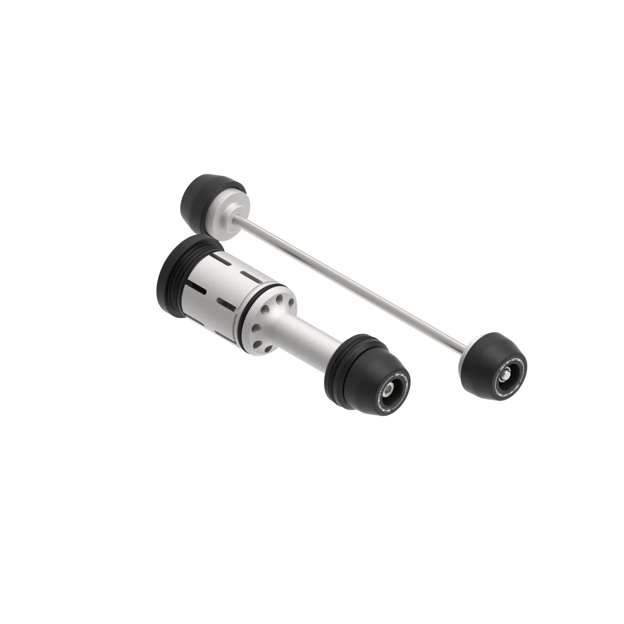 Evotech Spindle Bobbins Kit - BMW R 1250 R Sport (2019 )