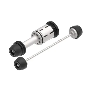Evotech Spindle Bobbins Kit - BMW R 1250 R Sport (2019 )