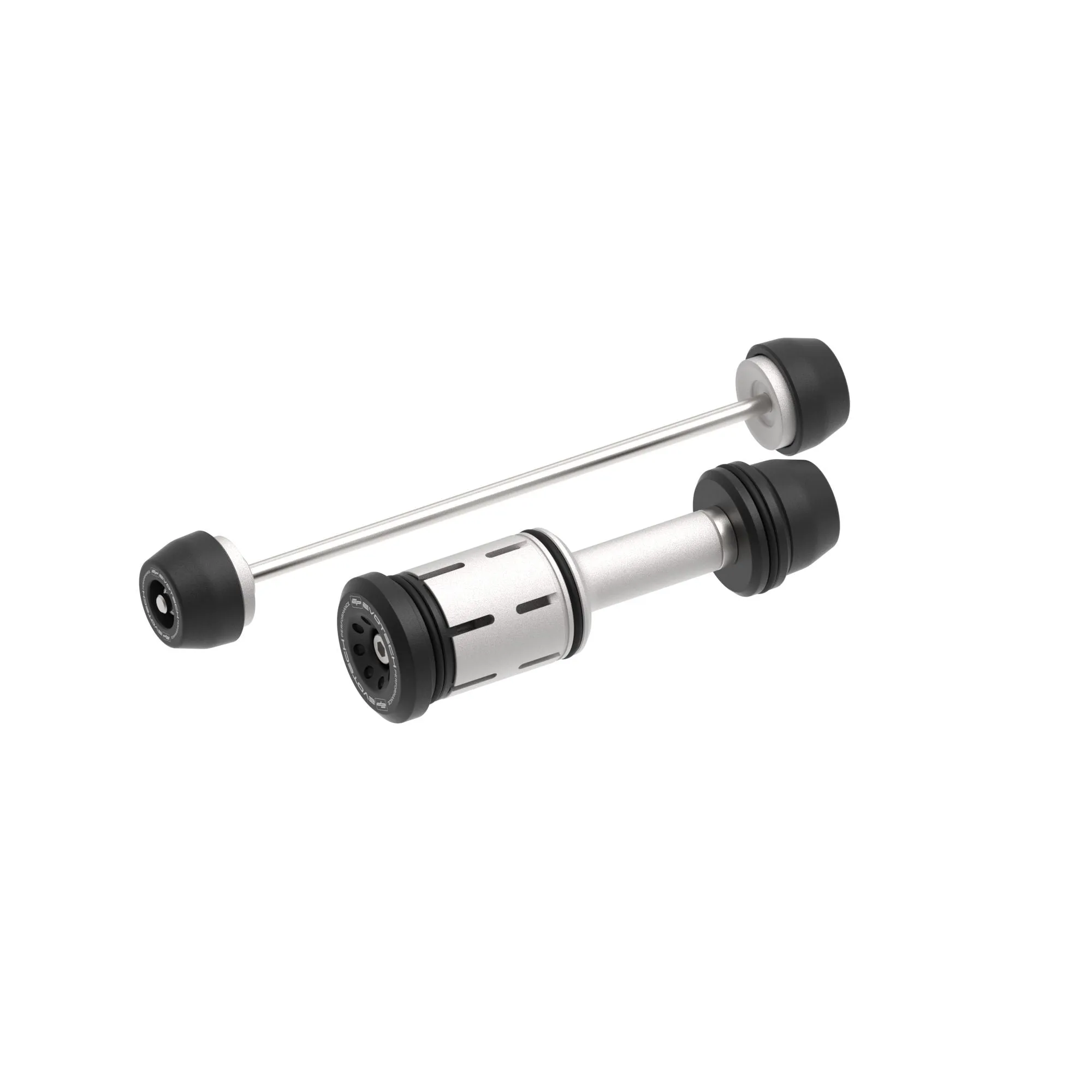 Evotech Spindle Bobbins Kit - BMW R 1250 R Sport (2019 )