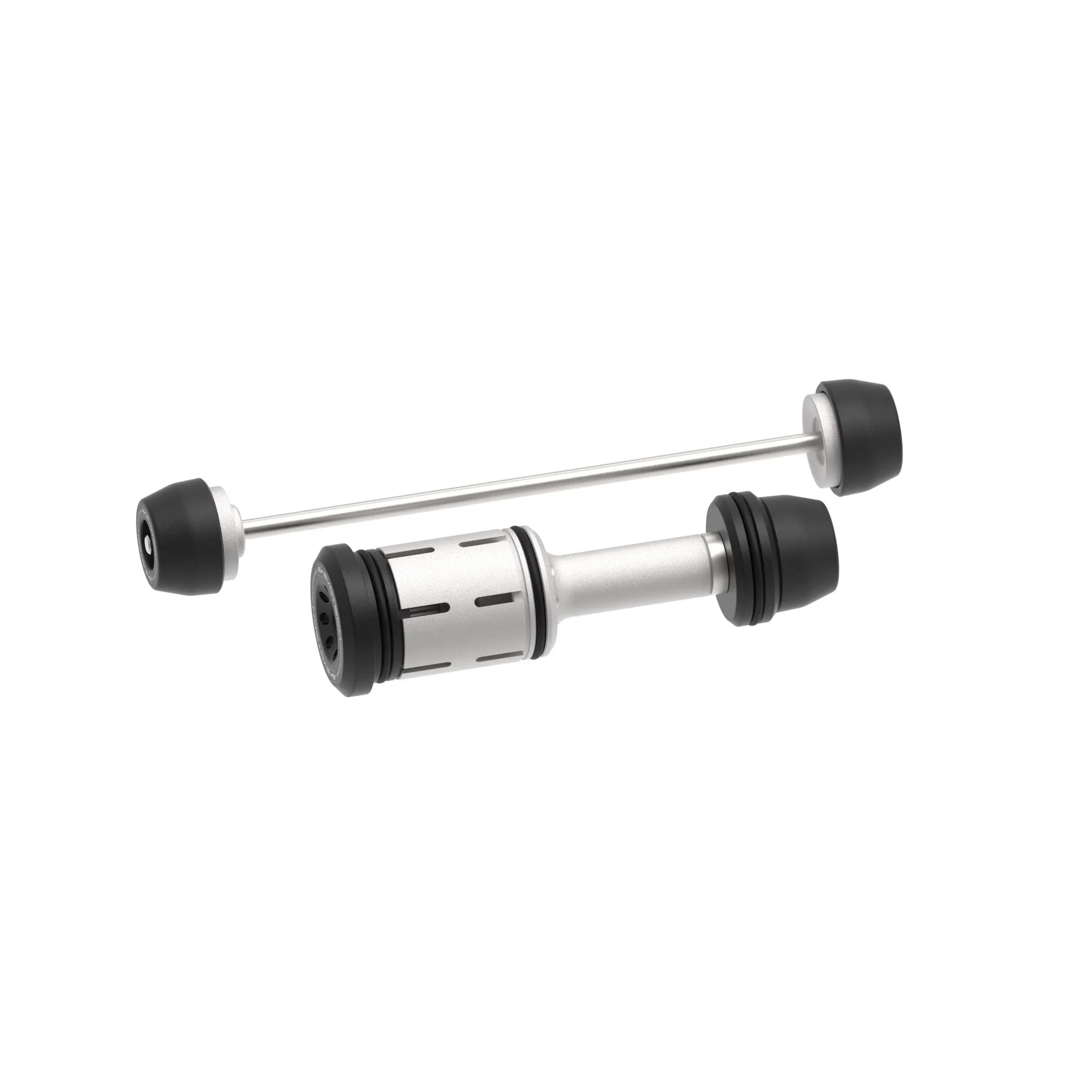 Evotech Spindle Bobbins Kit - BMW R 1250 R Sport (2019 )
