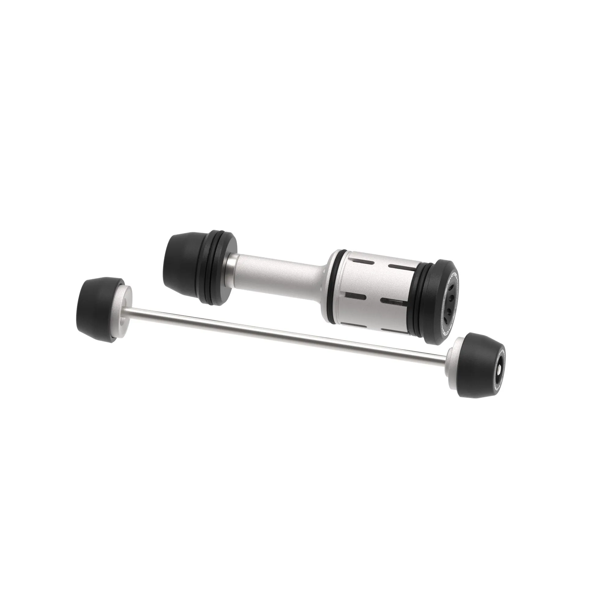 Evotech Spindle Bobbins Kit - BMW R 1250 R Sport (2019 )