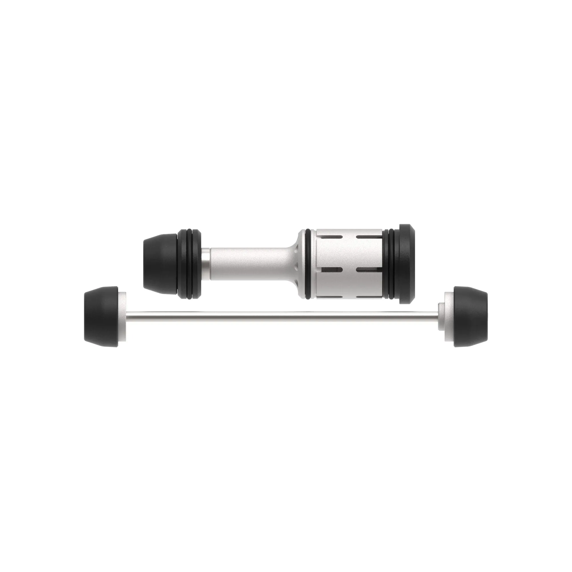 Evotech Spindle Bobbins Kit - BMW R 1250 R Sport (2019 )