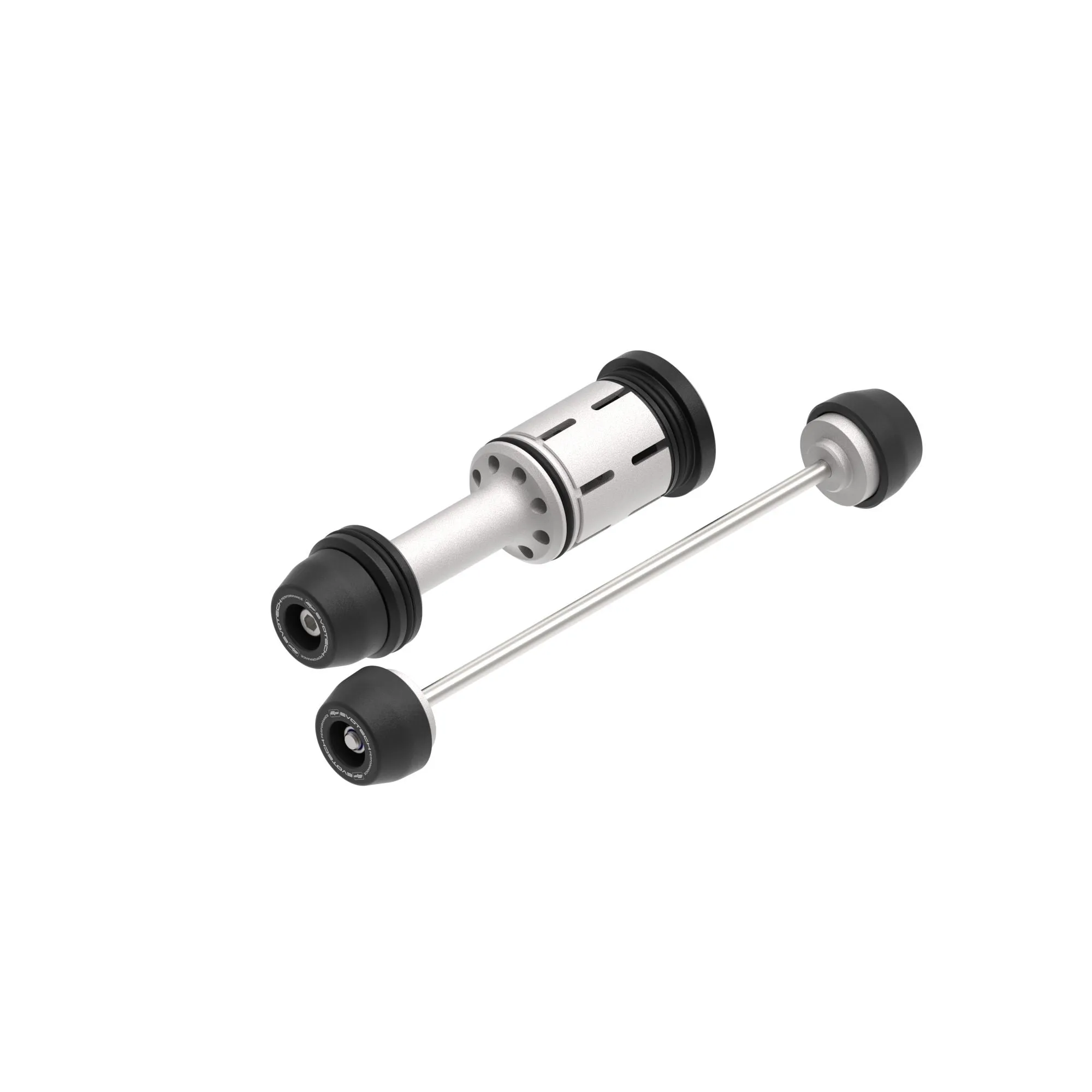 Evotech Spindle Bobbins Kit - BMW R 1250 R Sport (2019 )