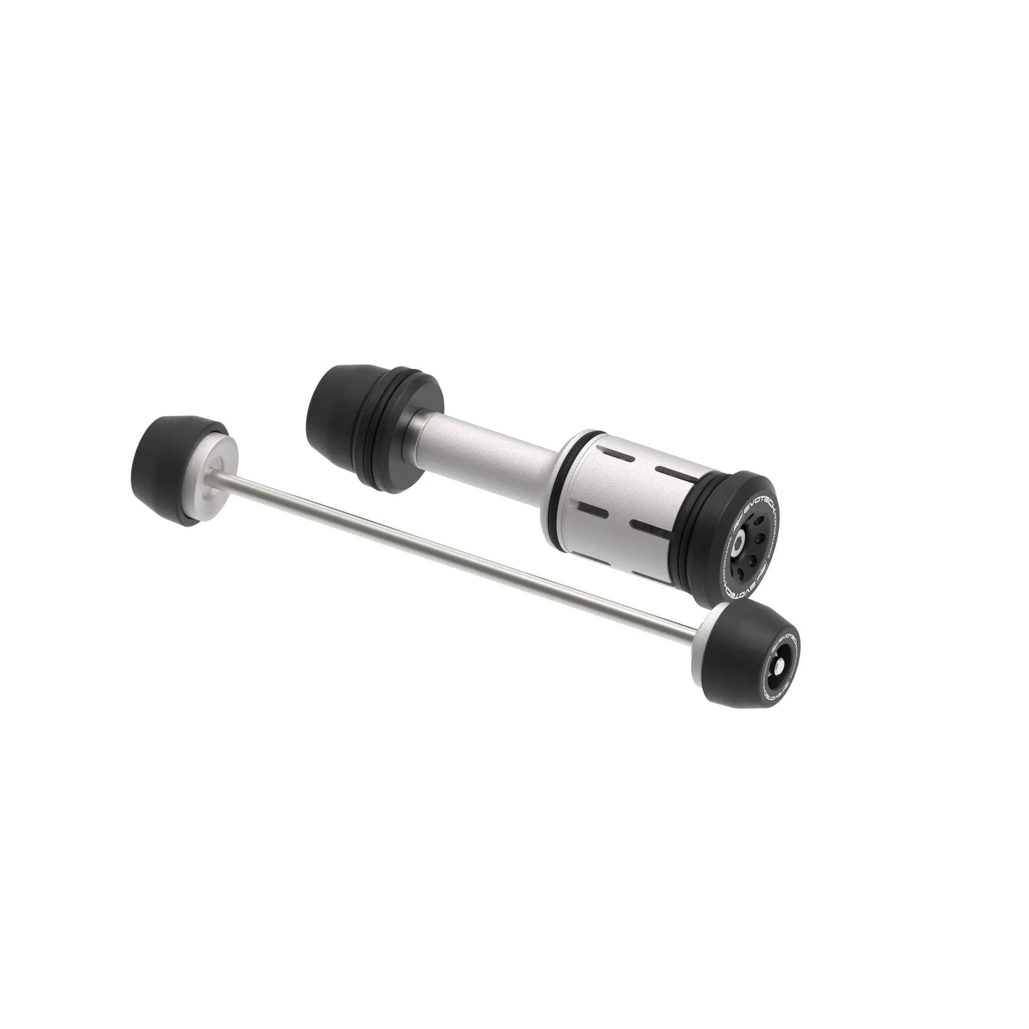 Evotech Spindle Bobbins Kit - BMW R 1250 R Sport (2019 )