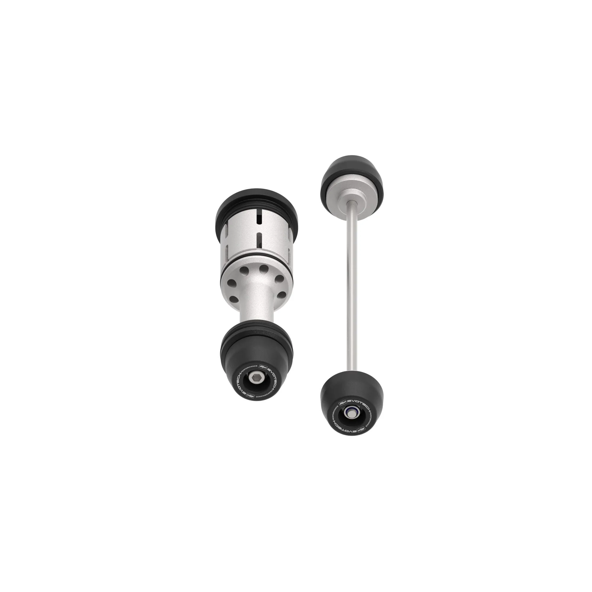Evotech Spindle Bobbins Kit - BMW R 1250 R Sport (2019 )