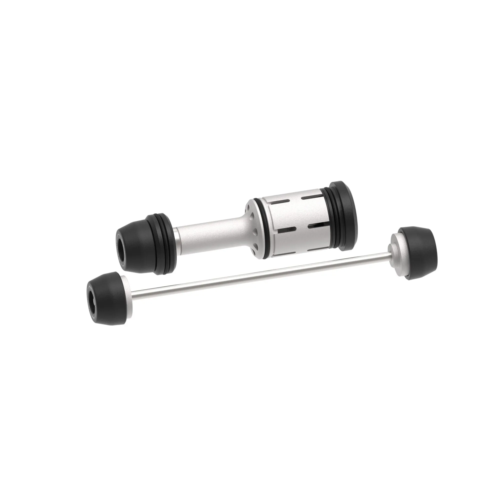 Evotech Spindle Bobbins Kit - BMW R 1250 R Sport (2019 )