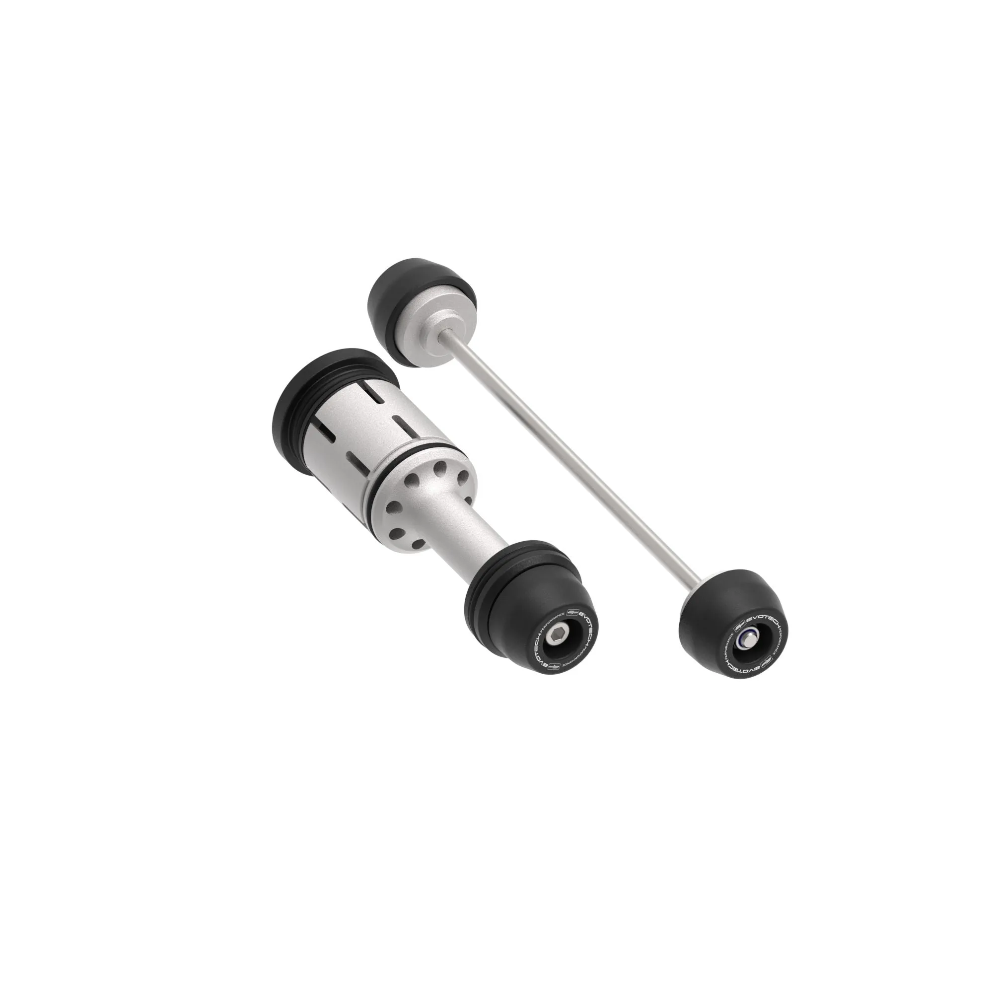 Evotech Spindle Bobbins Kit - BMW R 1250 R Sport (2019 )
