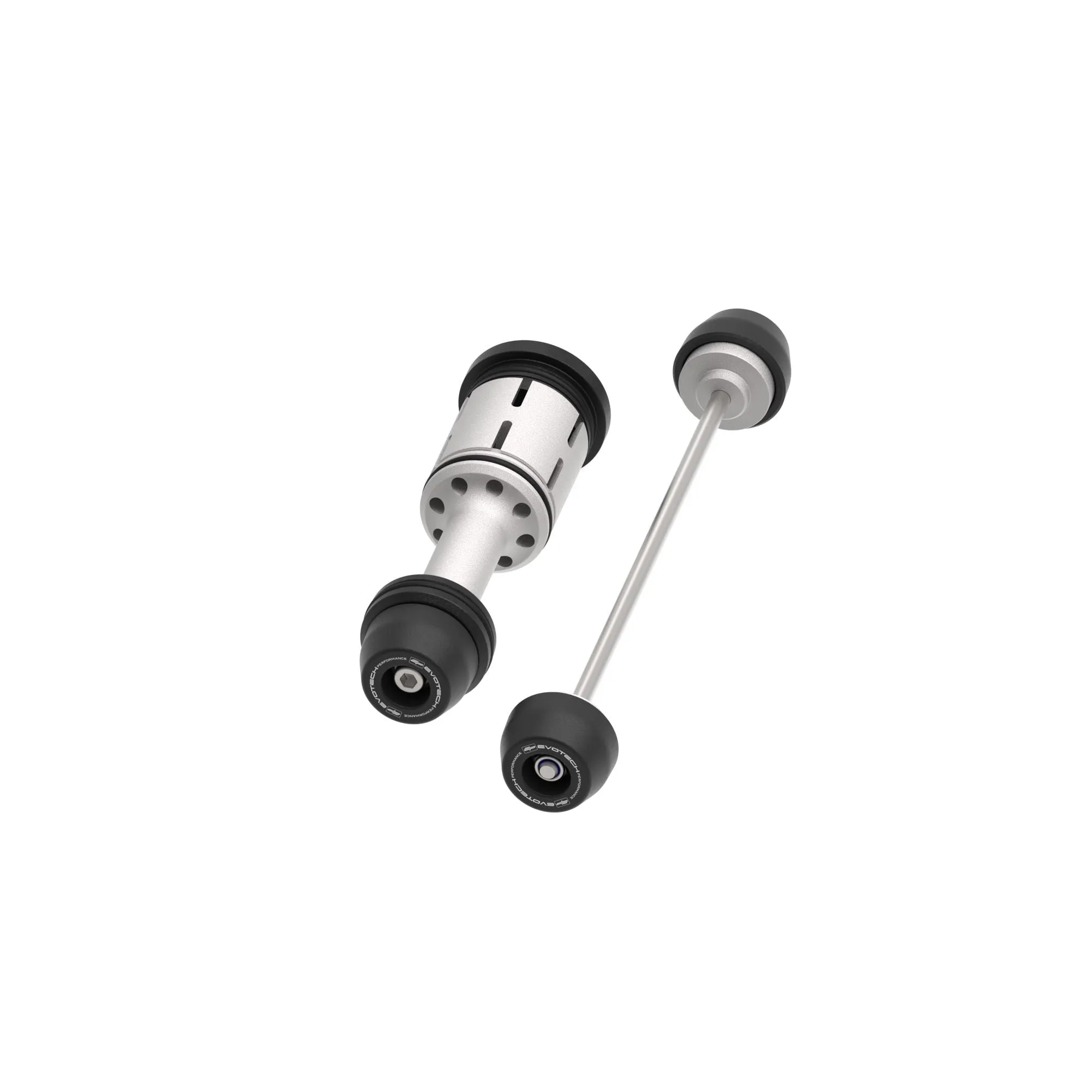 Evotech Spindle Bobbins Kit - BMW R 1250 R Sport (2019 )