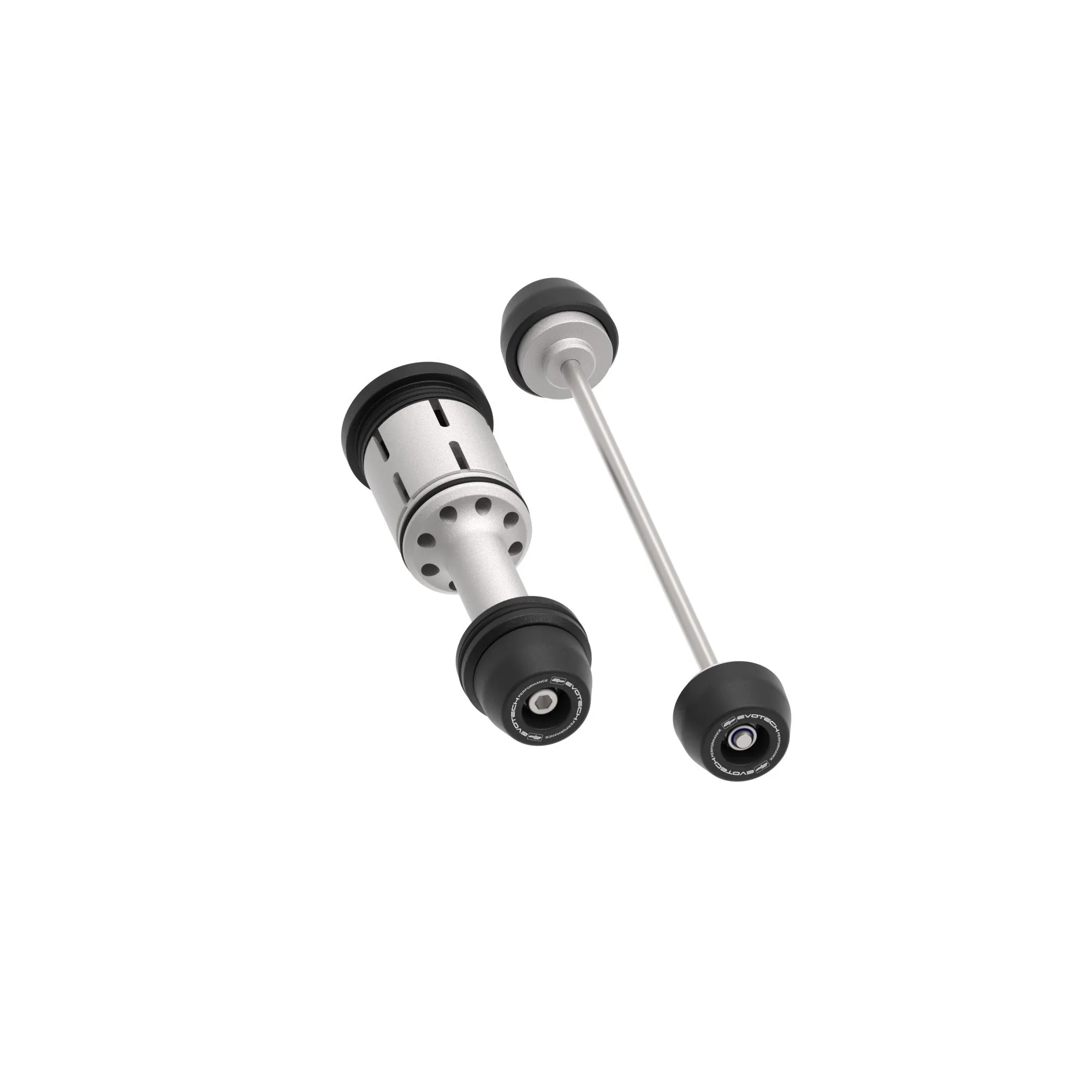 Evotech Spindle Bobbins Kit - BMW R 1250 R Sport (2019 )