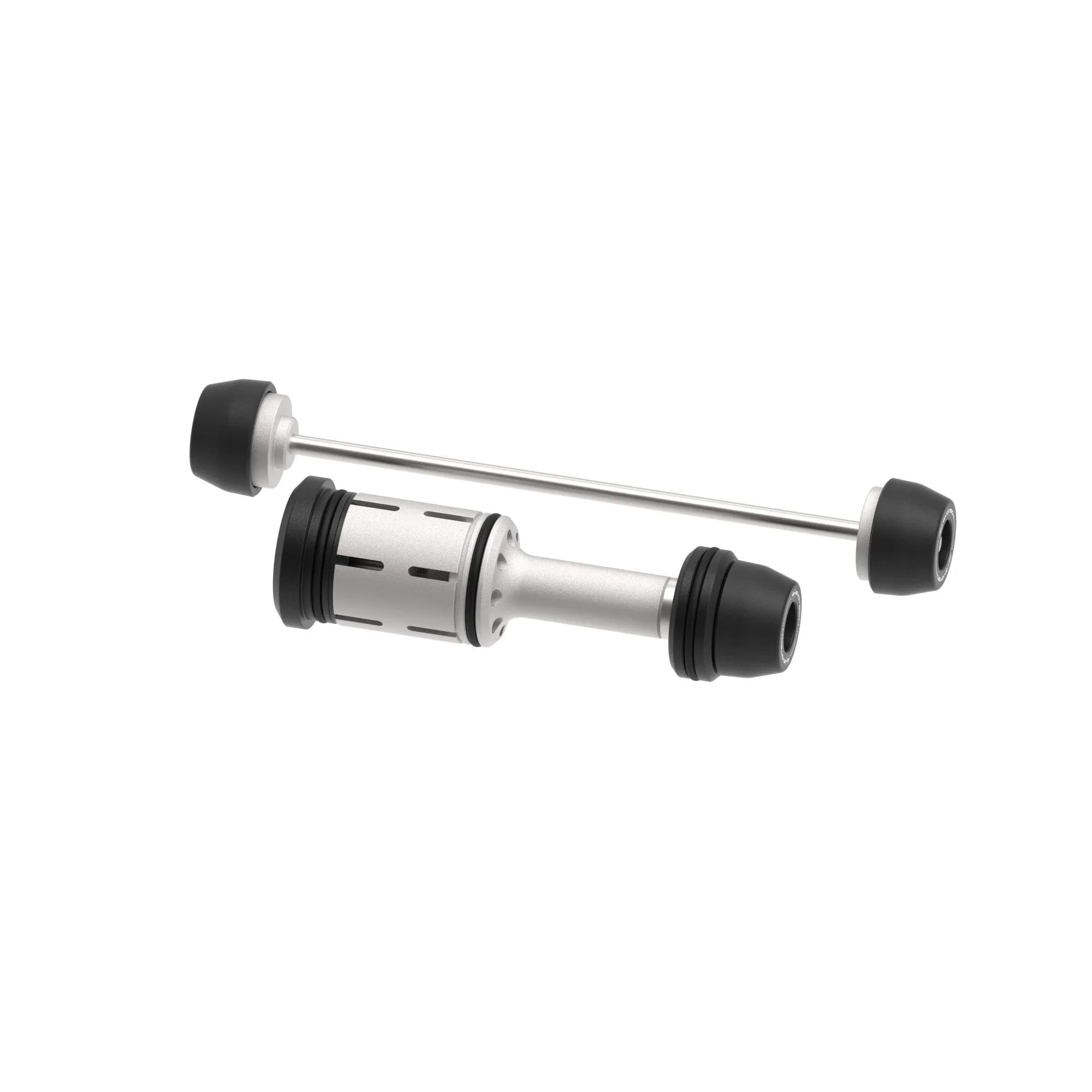 Evotech Spindle Bobbins Kit - BMW R 1250 R Sport (2019 )