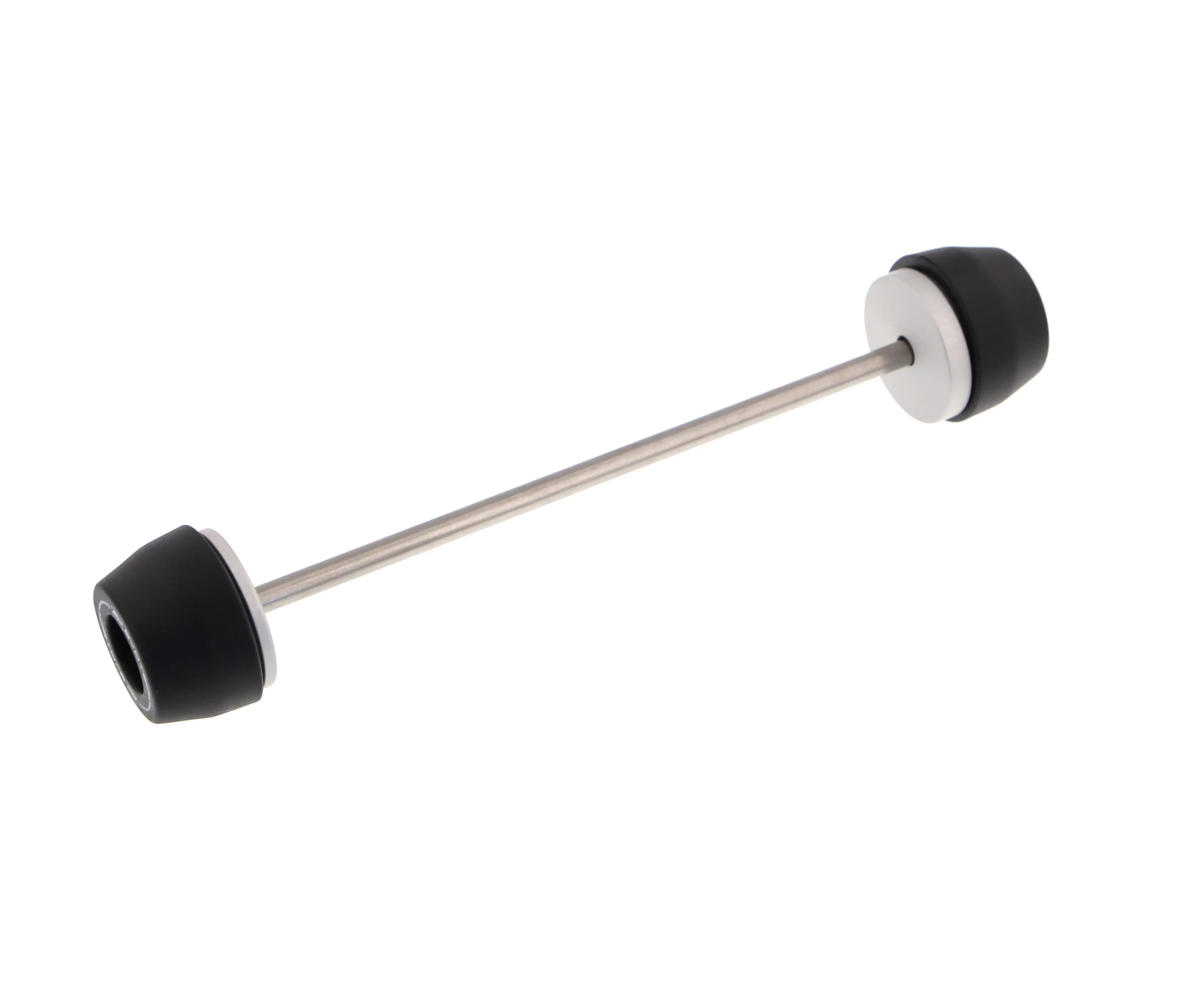 Evotech Spindle Bobbins Kit - BMW S 1000 XR Sport (2018-2019)