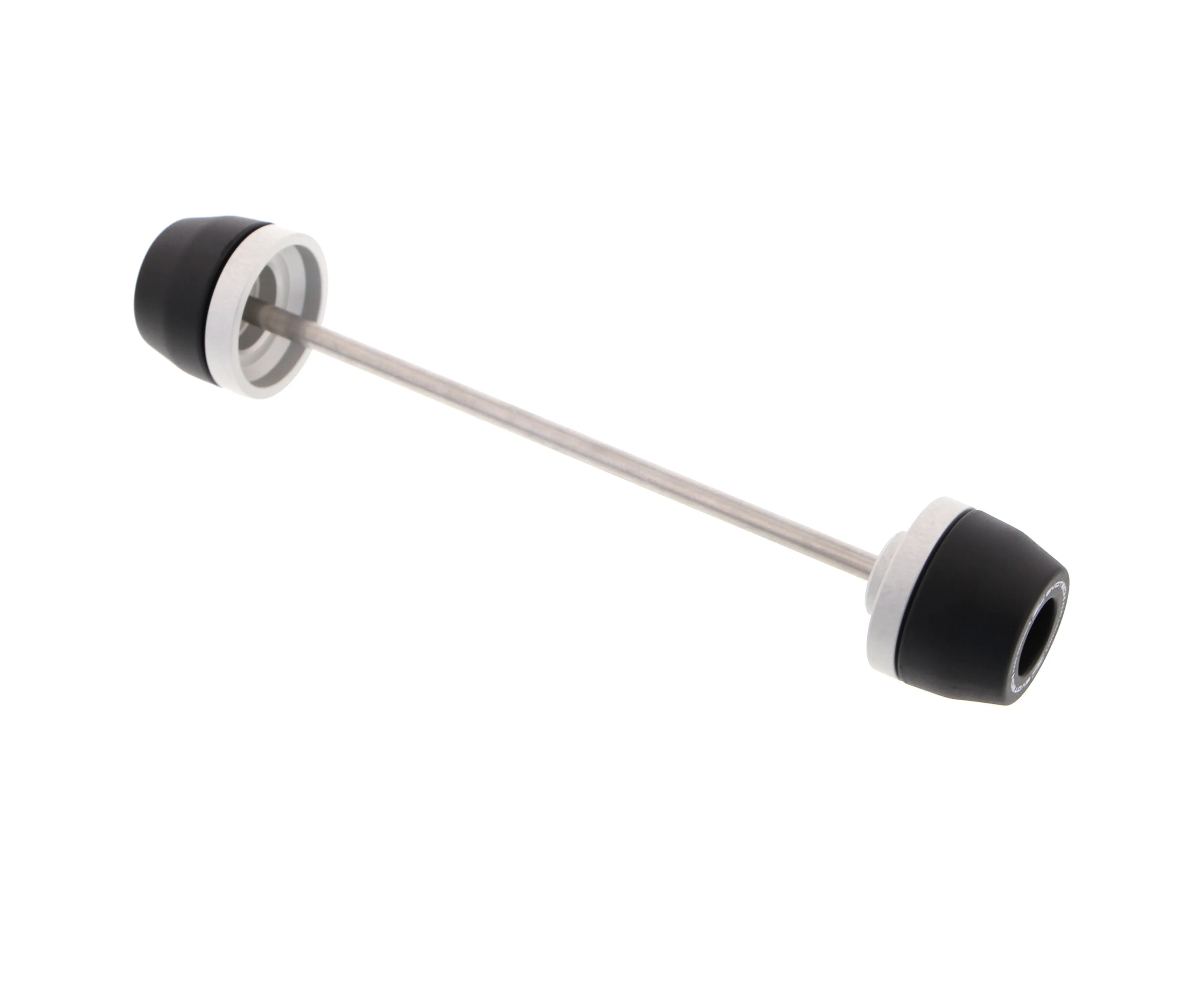 Evotech Spindle Bobbins Kit - BMW S 1000 XR Sport (2018-2019)