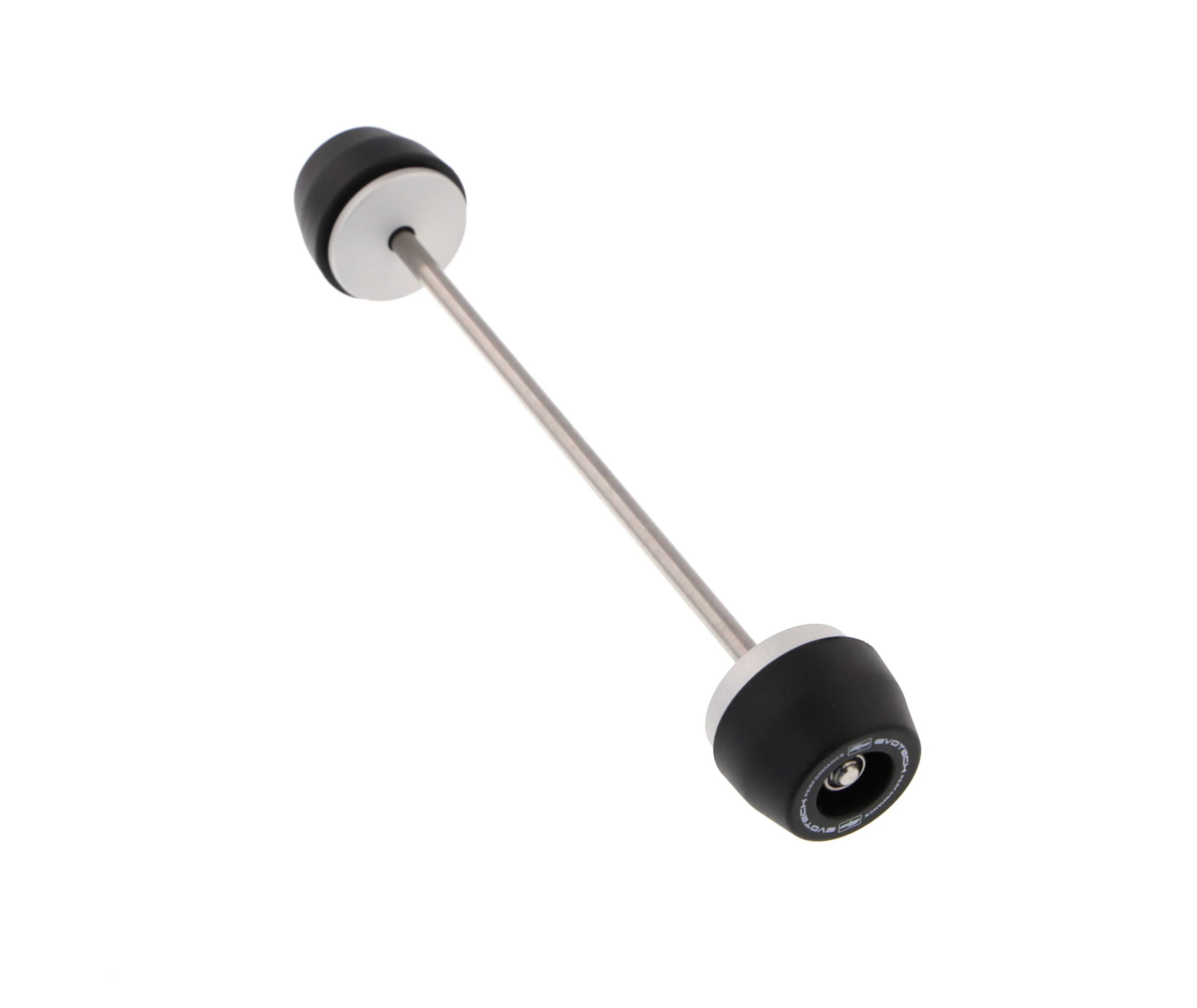 Evotech Spindle Bobbins Kit - BMW S 1000 XR Sport (2018-2019)