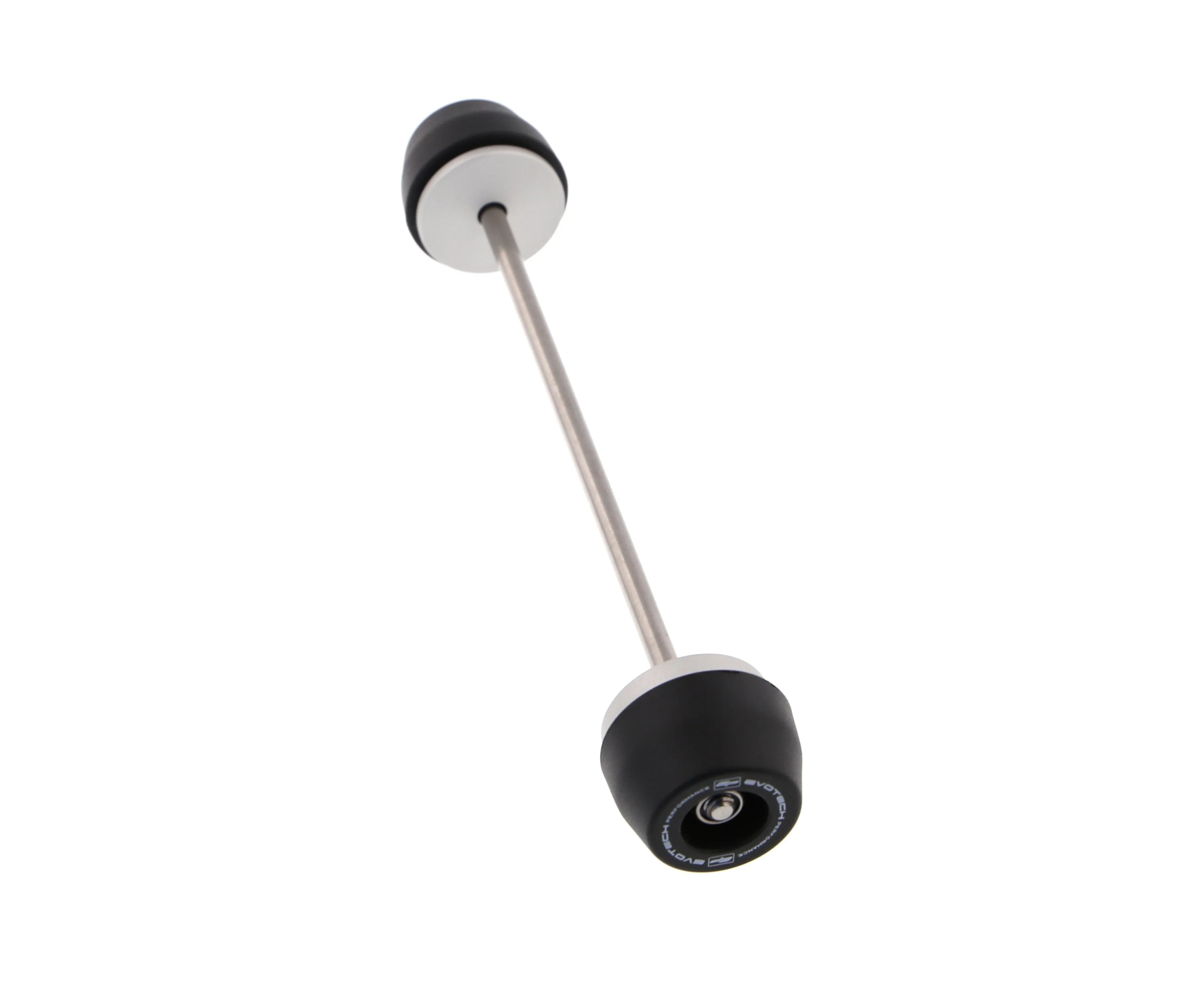 Evotech Spindle Bobbins Kit - BMW S 1000 XR Sport (2018-2019)