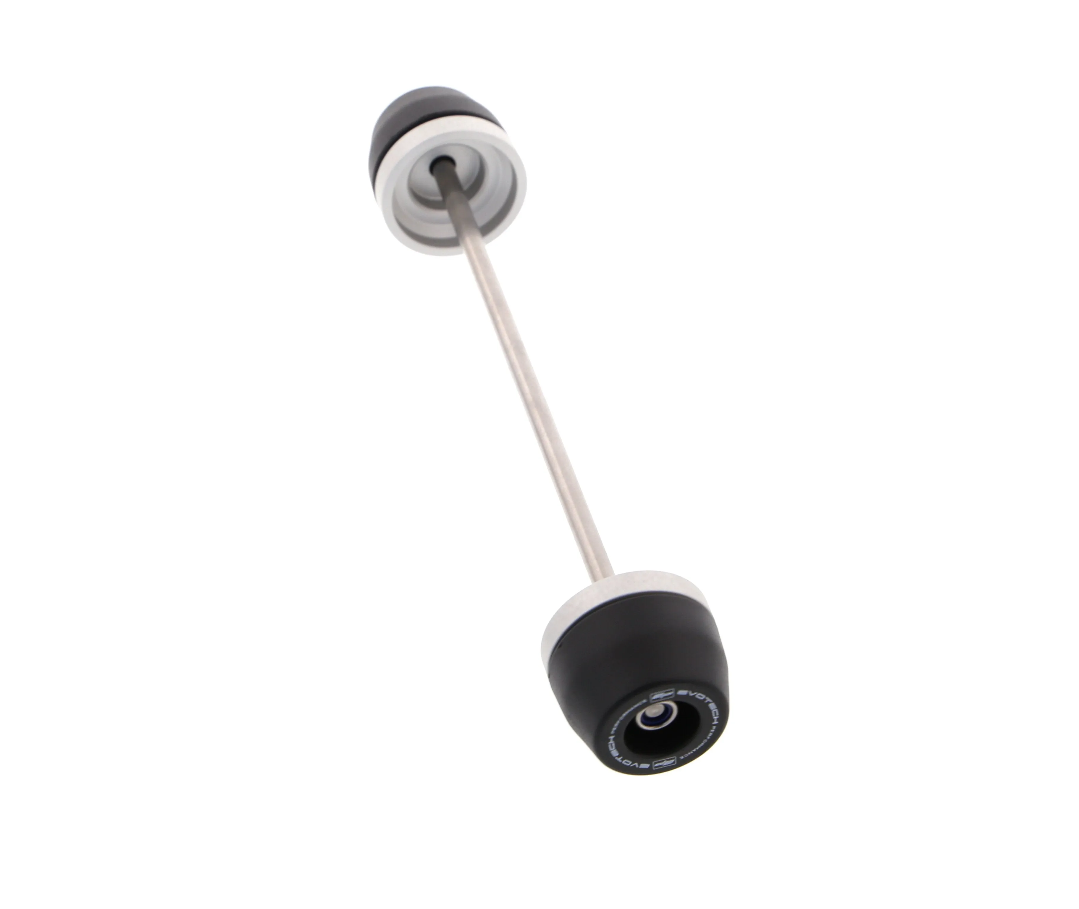 Evotech Spindle Bobbins Kit - BMW S 1000 XR Sport (2018-2019)
