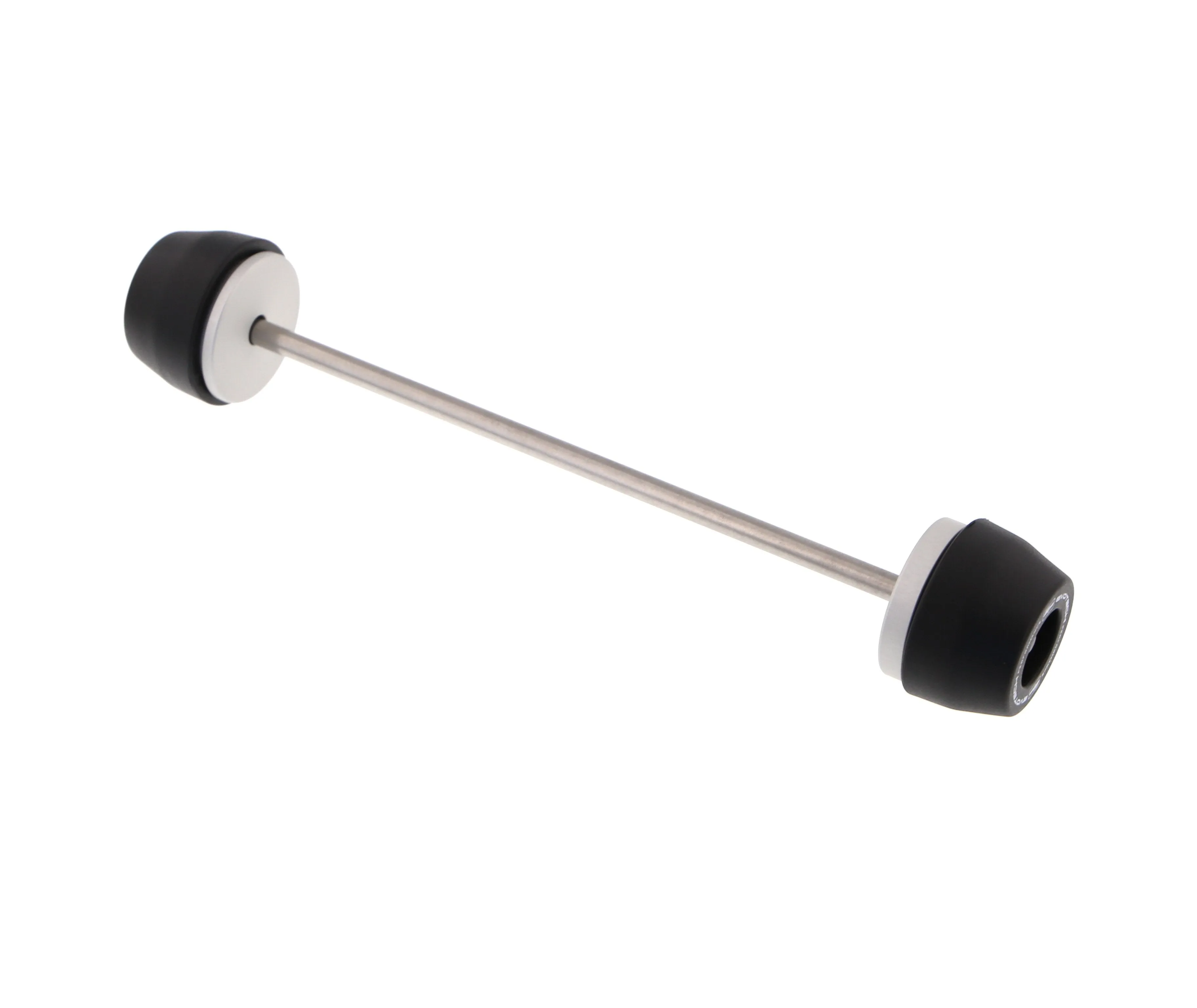 Evotech Spindle Bobbins Kit - BMW S 1000 XR Sport (2018-2019)