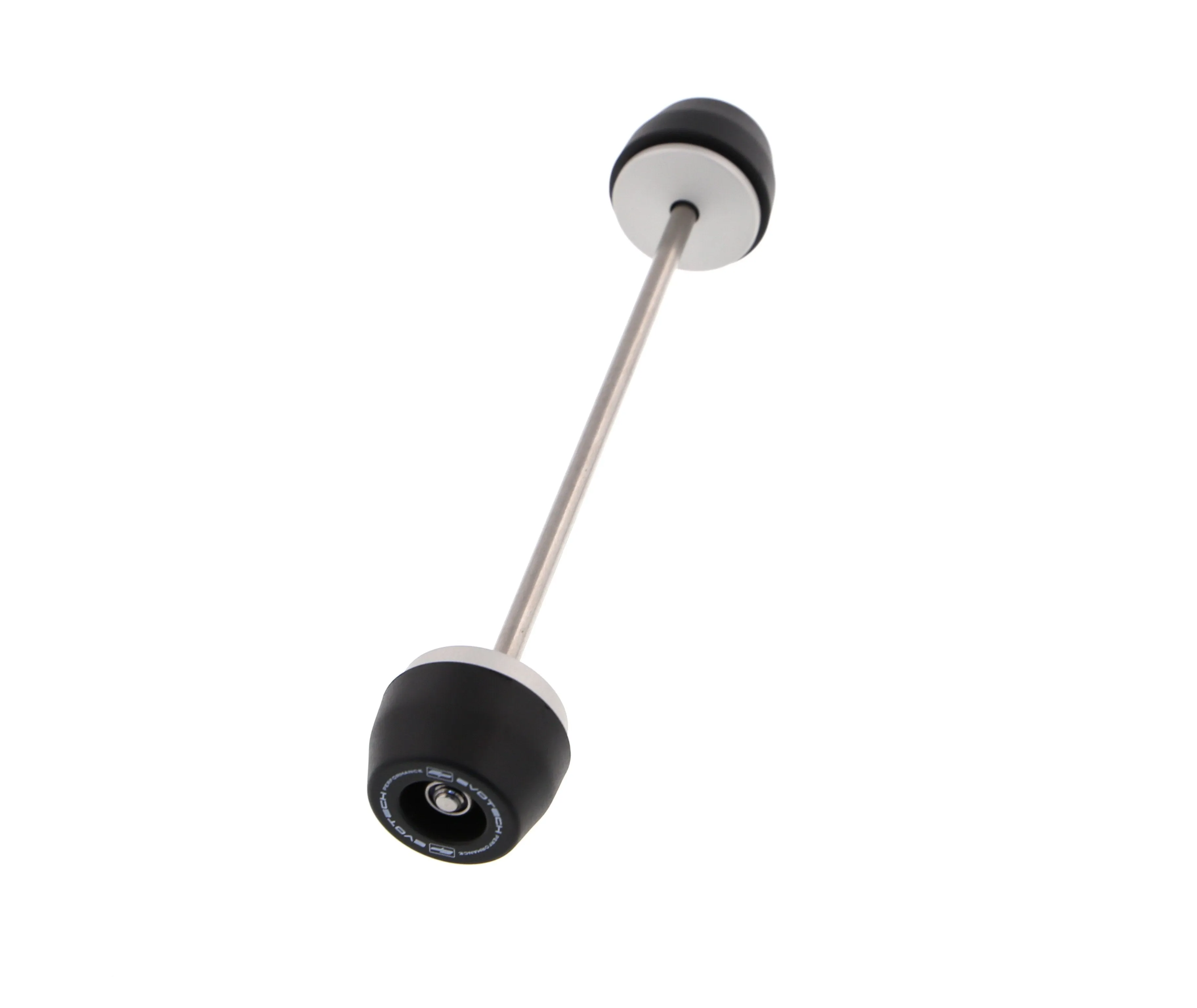 Evotech Spindle Bobbins Kit - BMW S 1000 XR Sport (2018-2019)