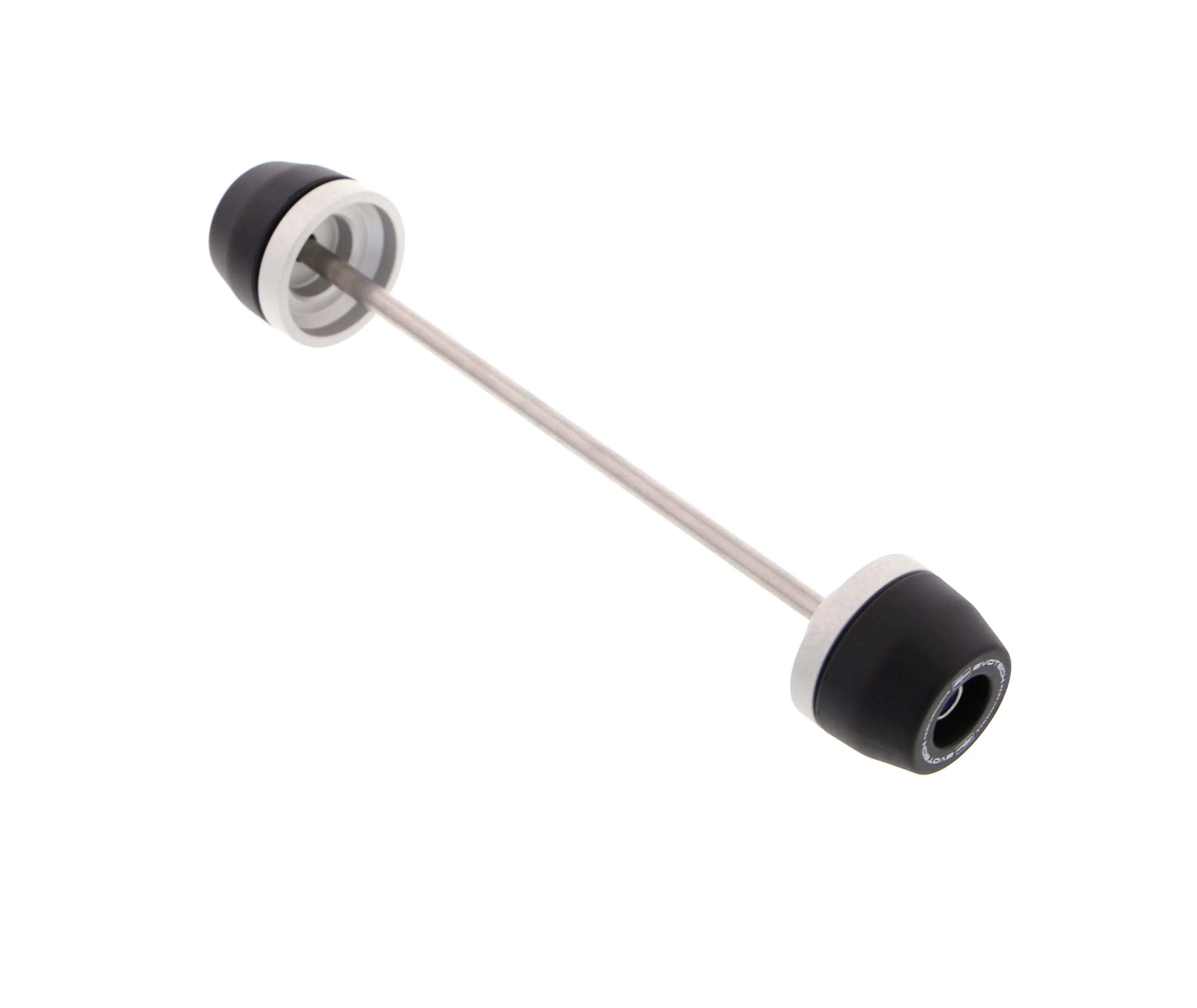Evotech Spindle Bobbins Kit - BMW S 1000 XR Sport (2018-2019)