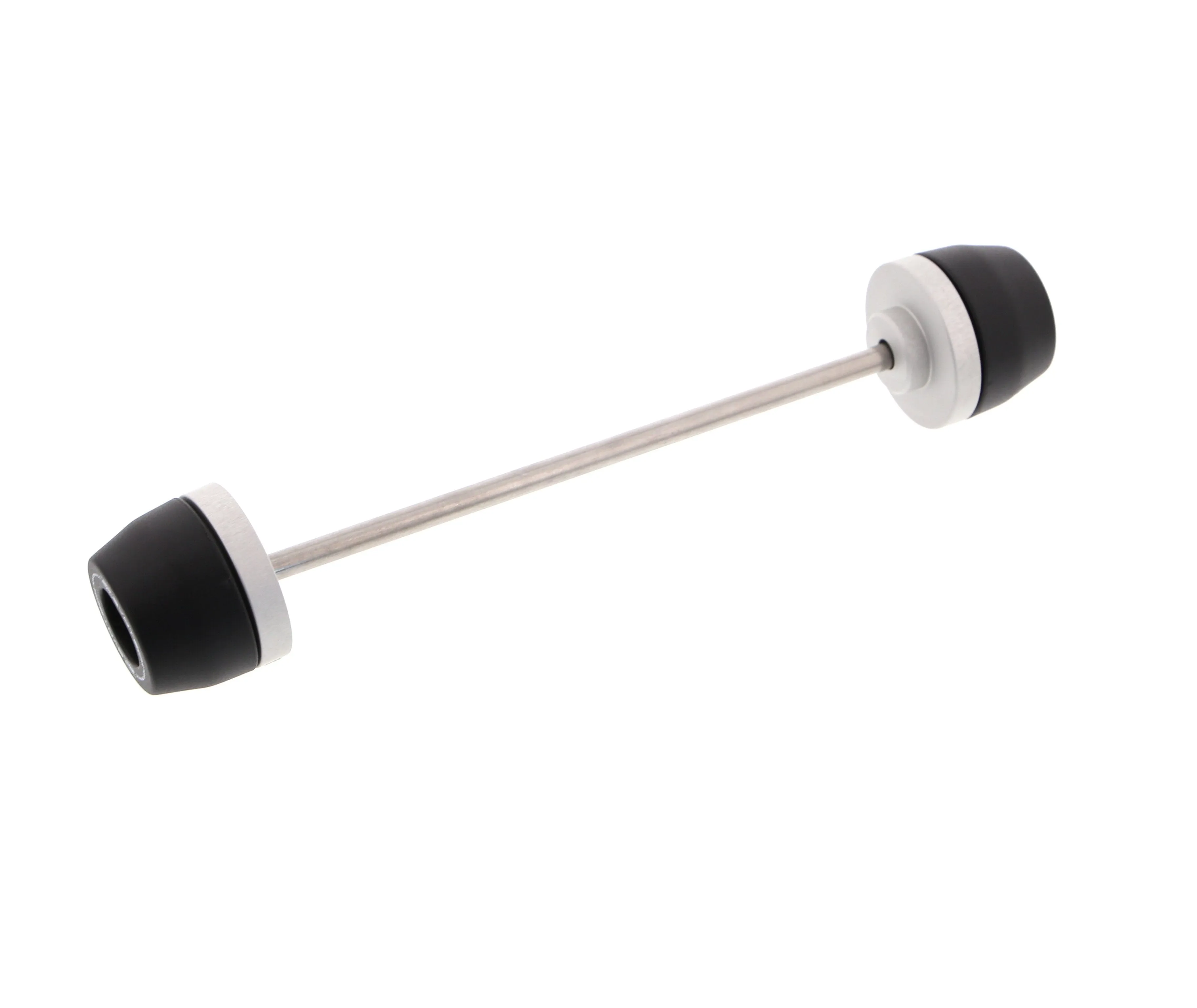 Evotech Spindle Bobbins Kit - BMW S 1000 XR Sport (2018-2019)