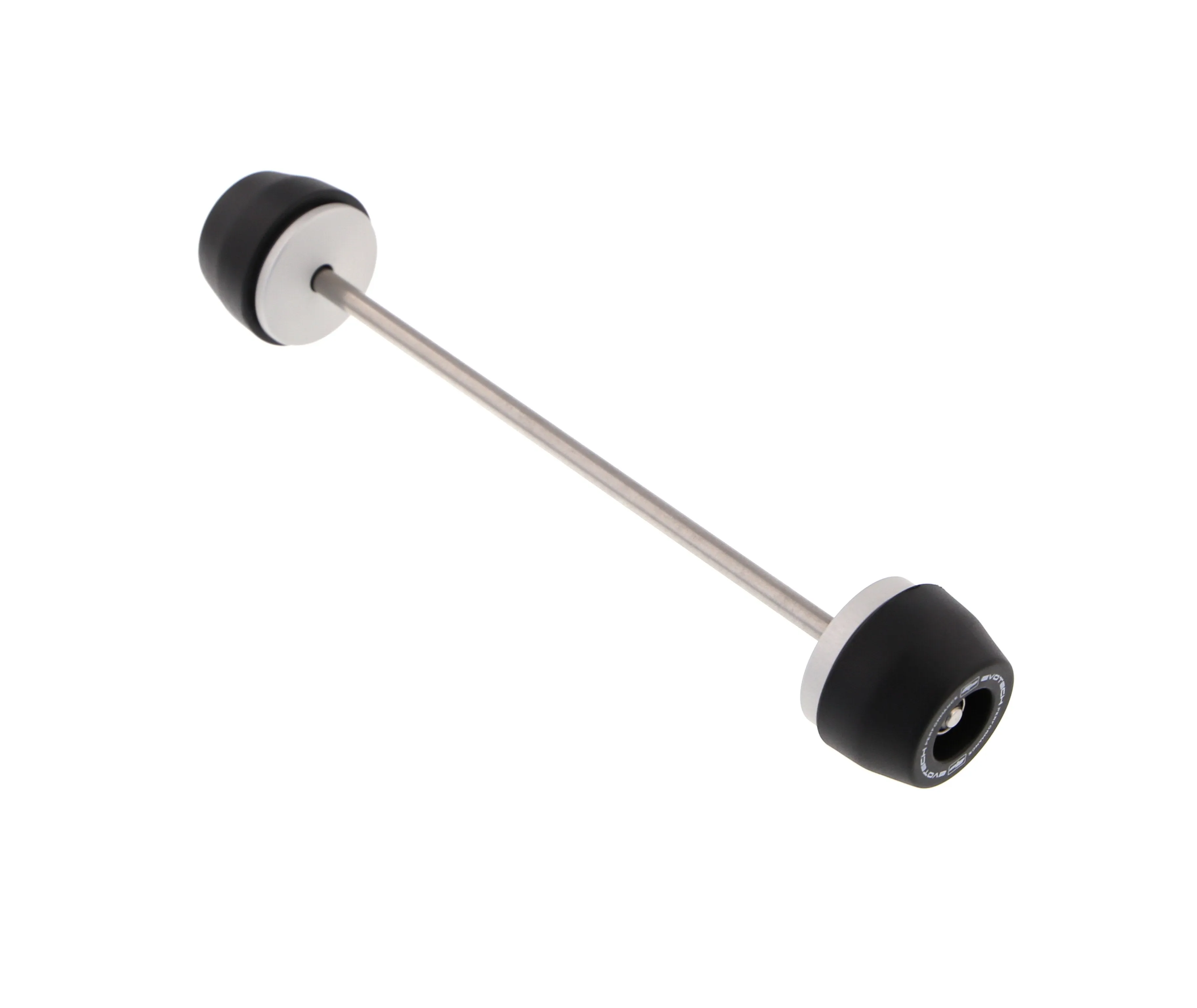Evotech Spindle Bobbins Kit - BMW S 1000 XR Sport (2018-2019)