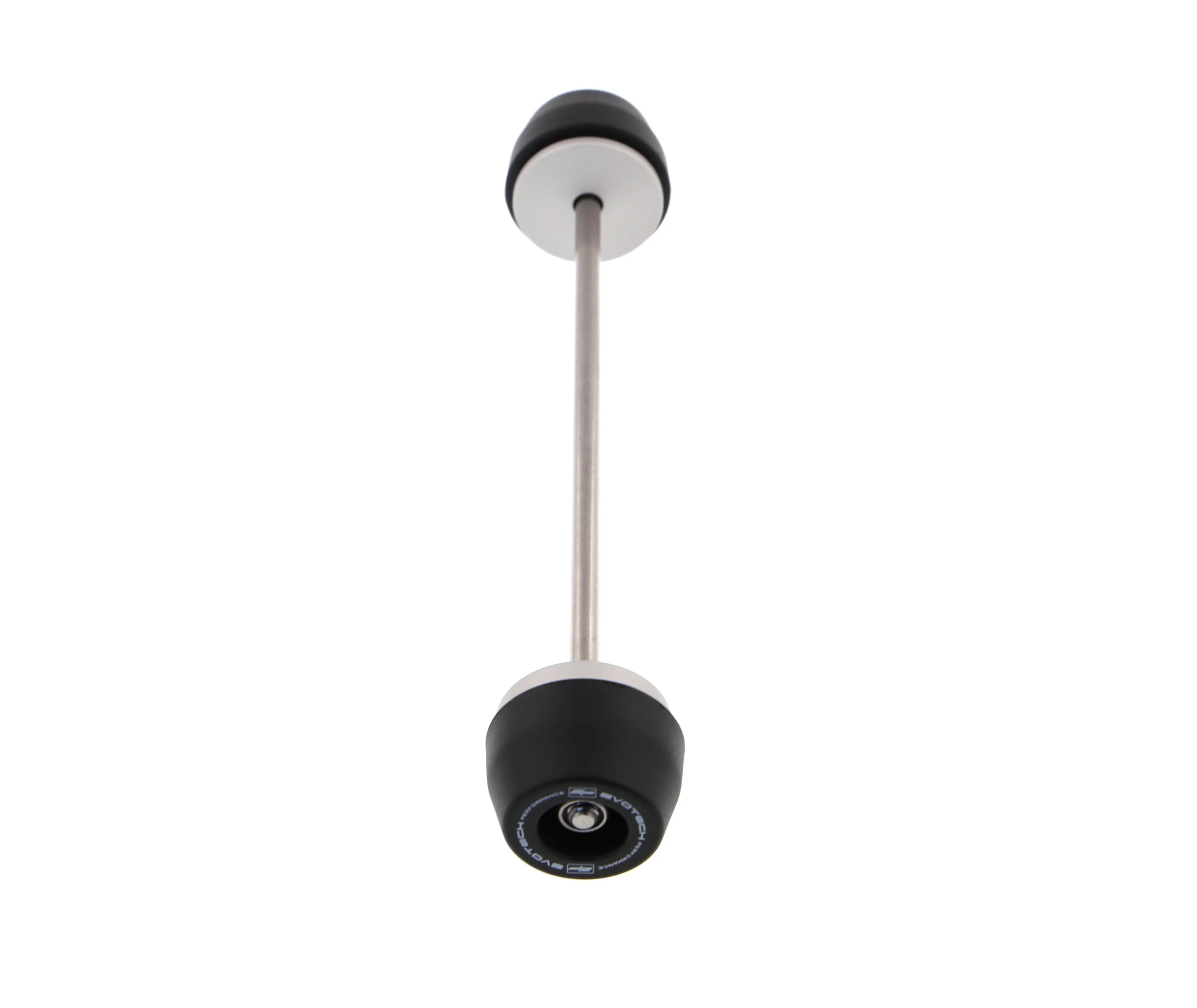 Evotech Spindle Bobbins Kit - BMW S 1000 XR Sport (2018-2019)