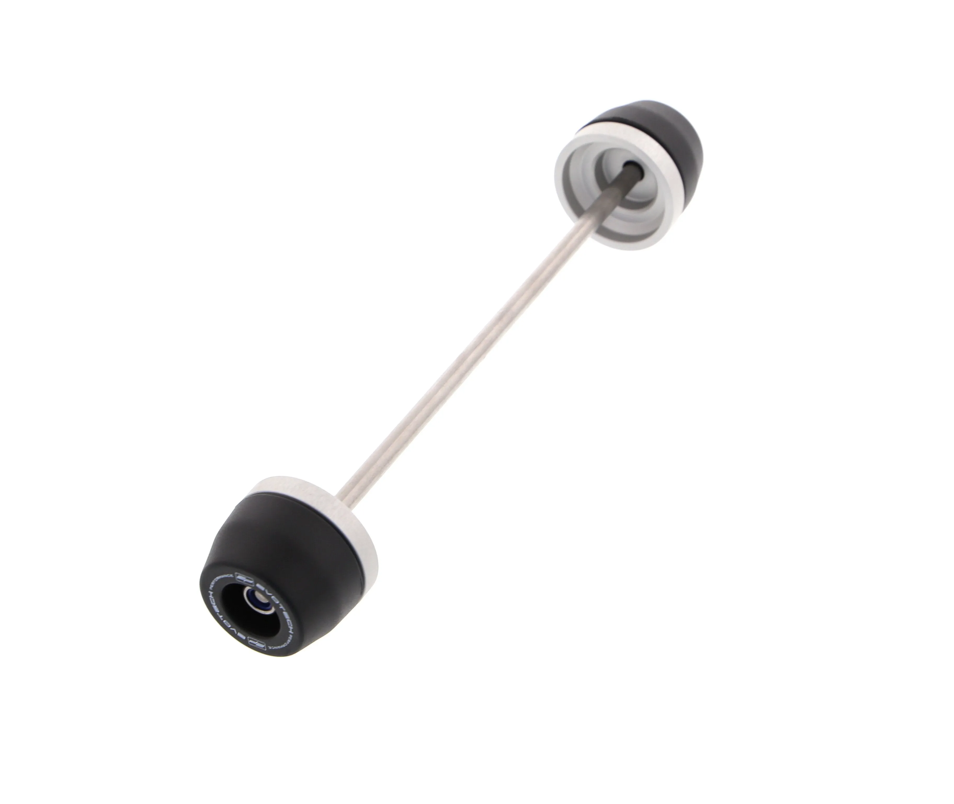 Evotech Spindle Bobbins Kit - BMW S 1000 XR Sport (2018-2019)