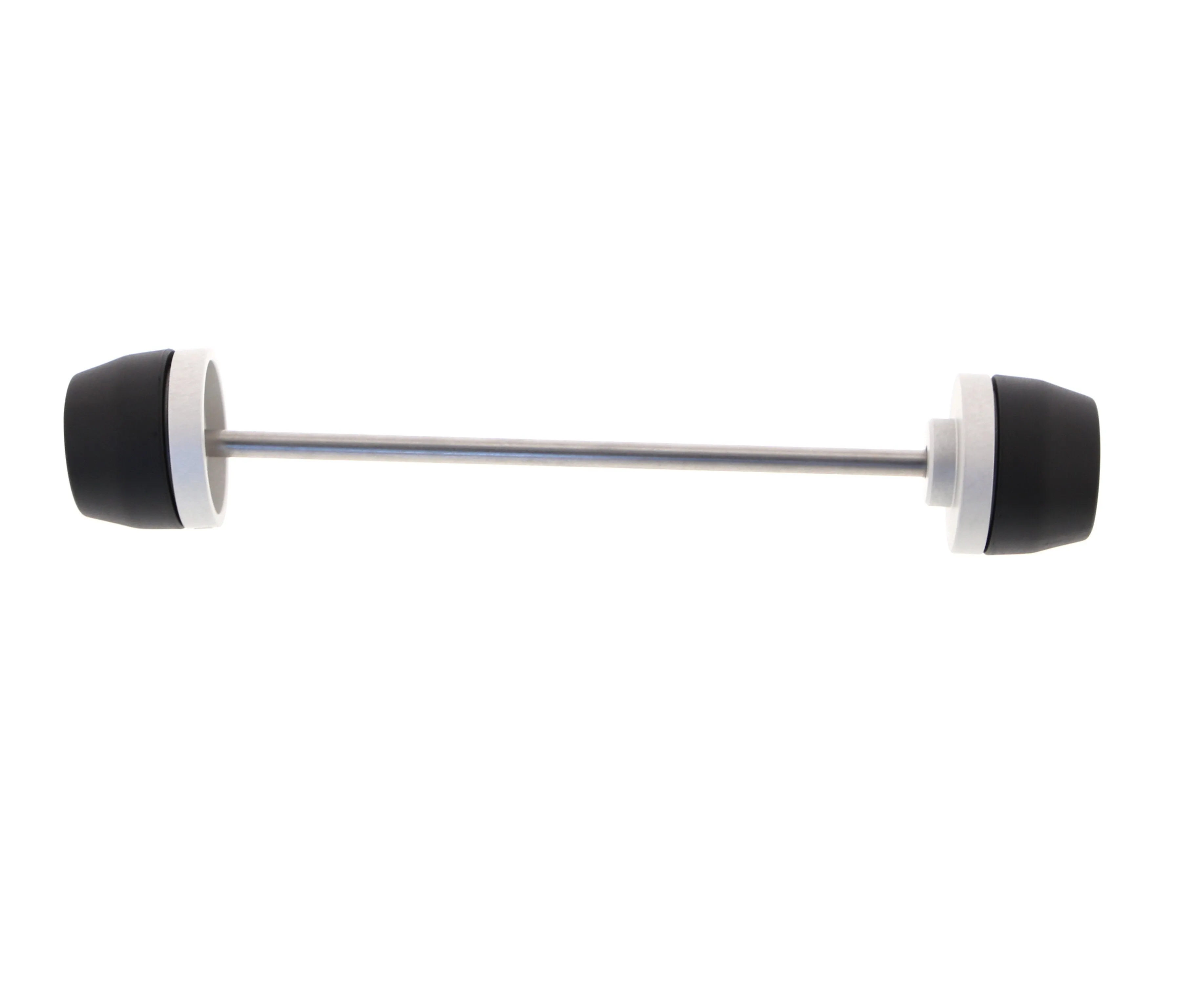 Evotech Spindle Bobbins Kit - BMW S 1000 XR Sport (2018-2019)