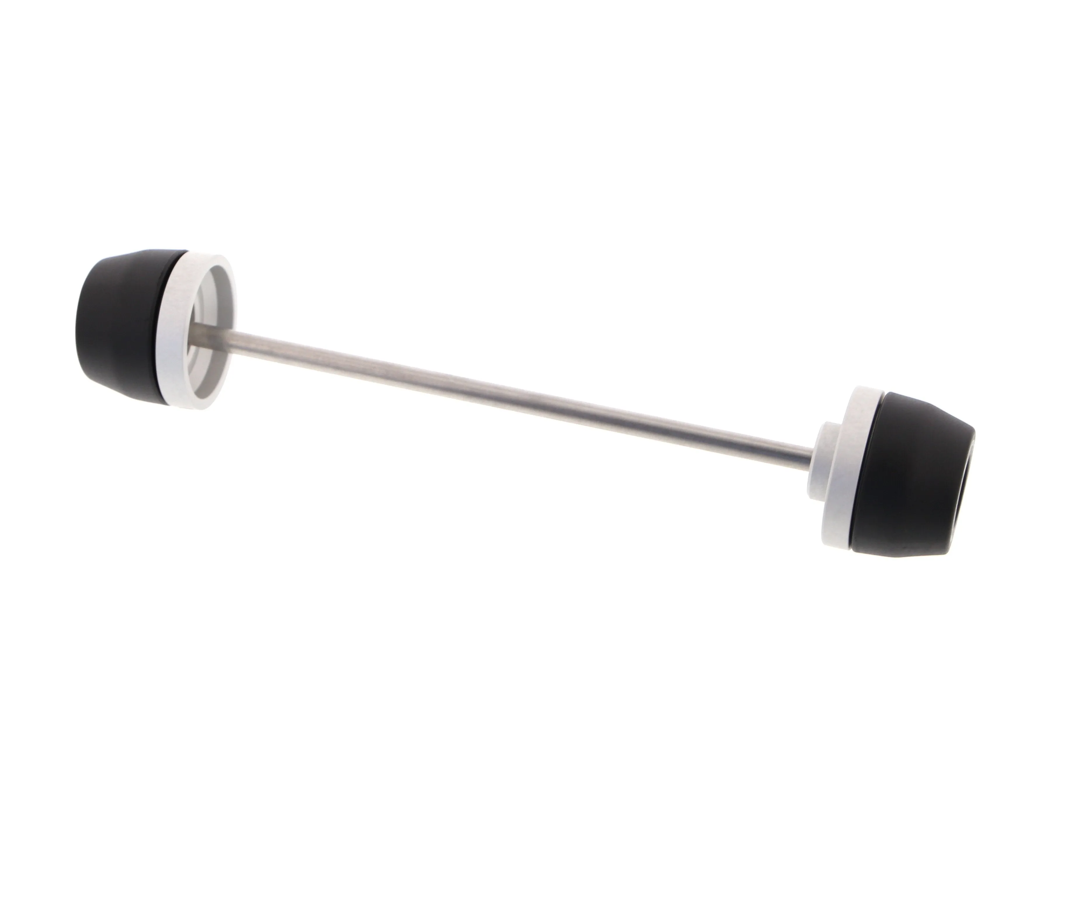 Evotech Spindle Bobbins Kit - BMW S 1000 XR Sport (2018-2019)