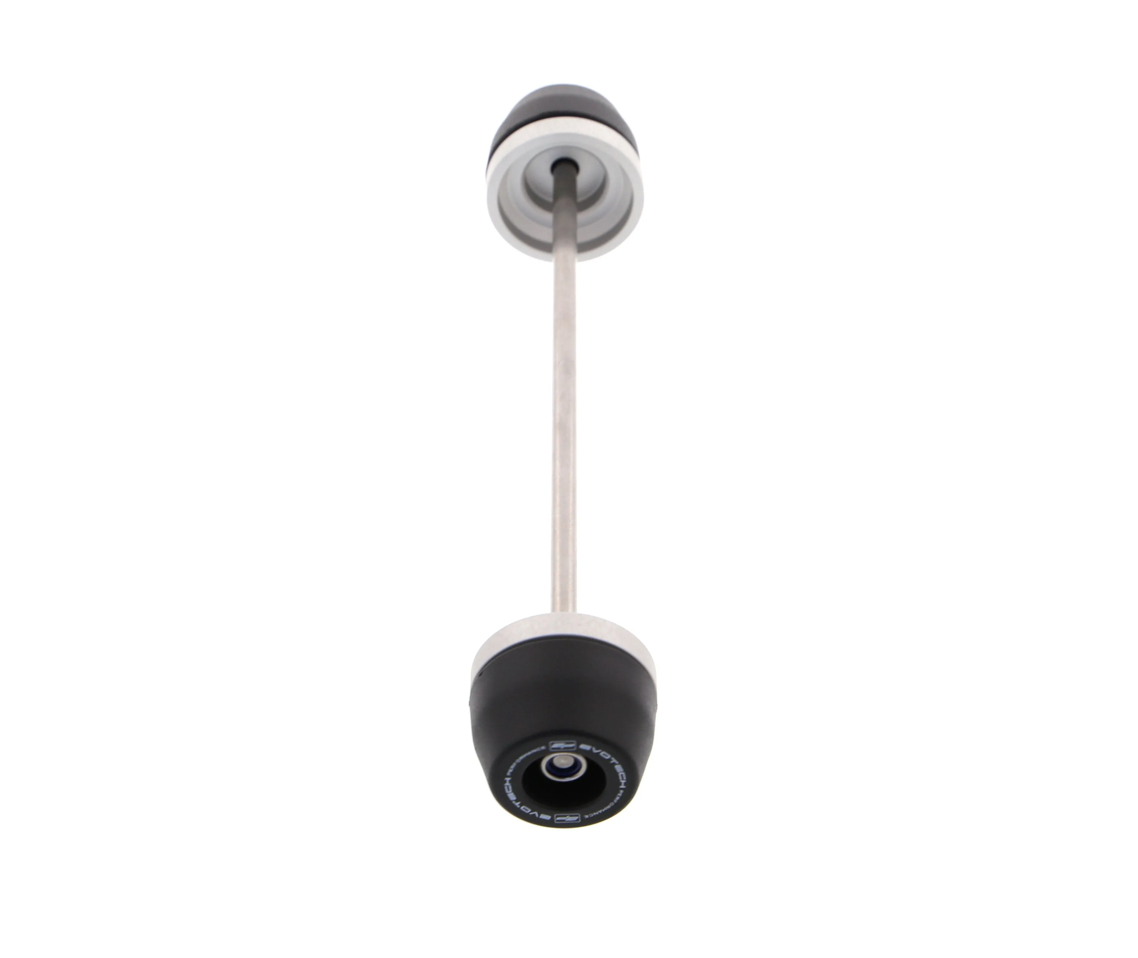 Evotech Spindle Bobbins Kit - BMW S 1000 XR Sport (2018-2019)