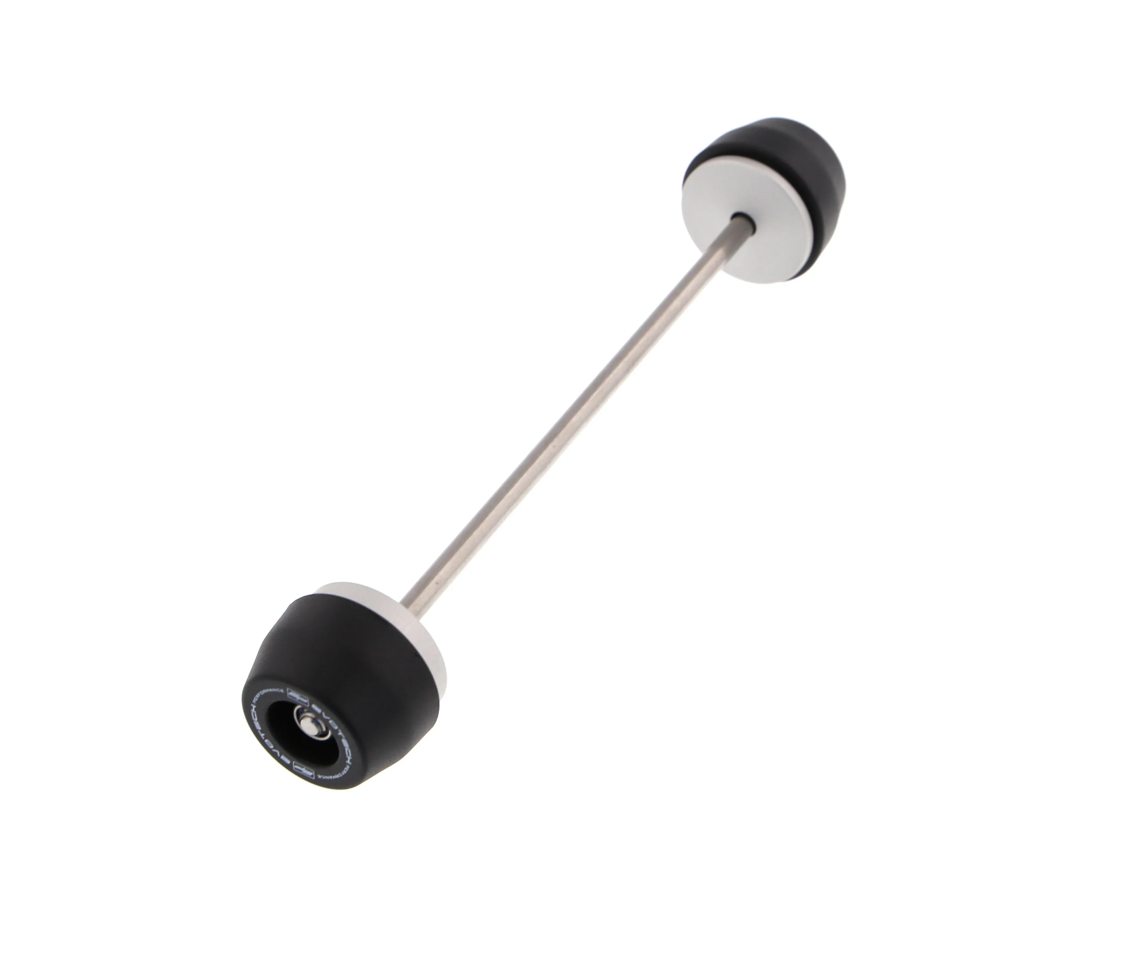 Evotech Spindle Bobbins Kit - BMW S 1000 XR Sport SE (2018-2019)