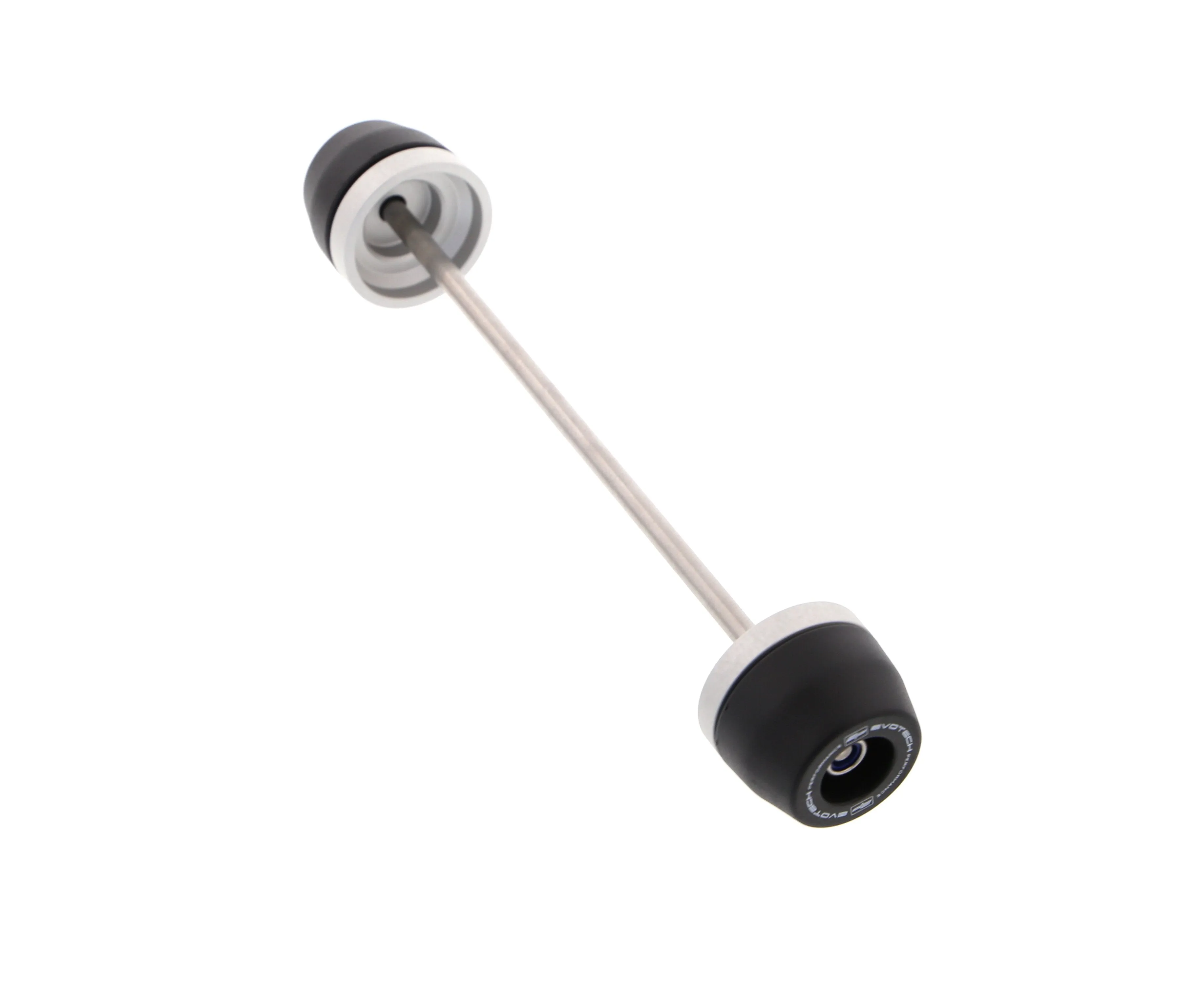 Evotech Spindle Bobbins Kit - BMW S 1000 XR Sport SE (2018-2019)