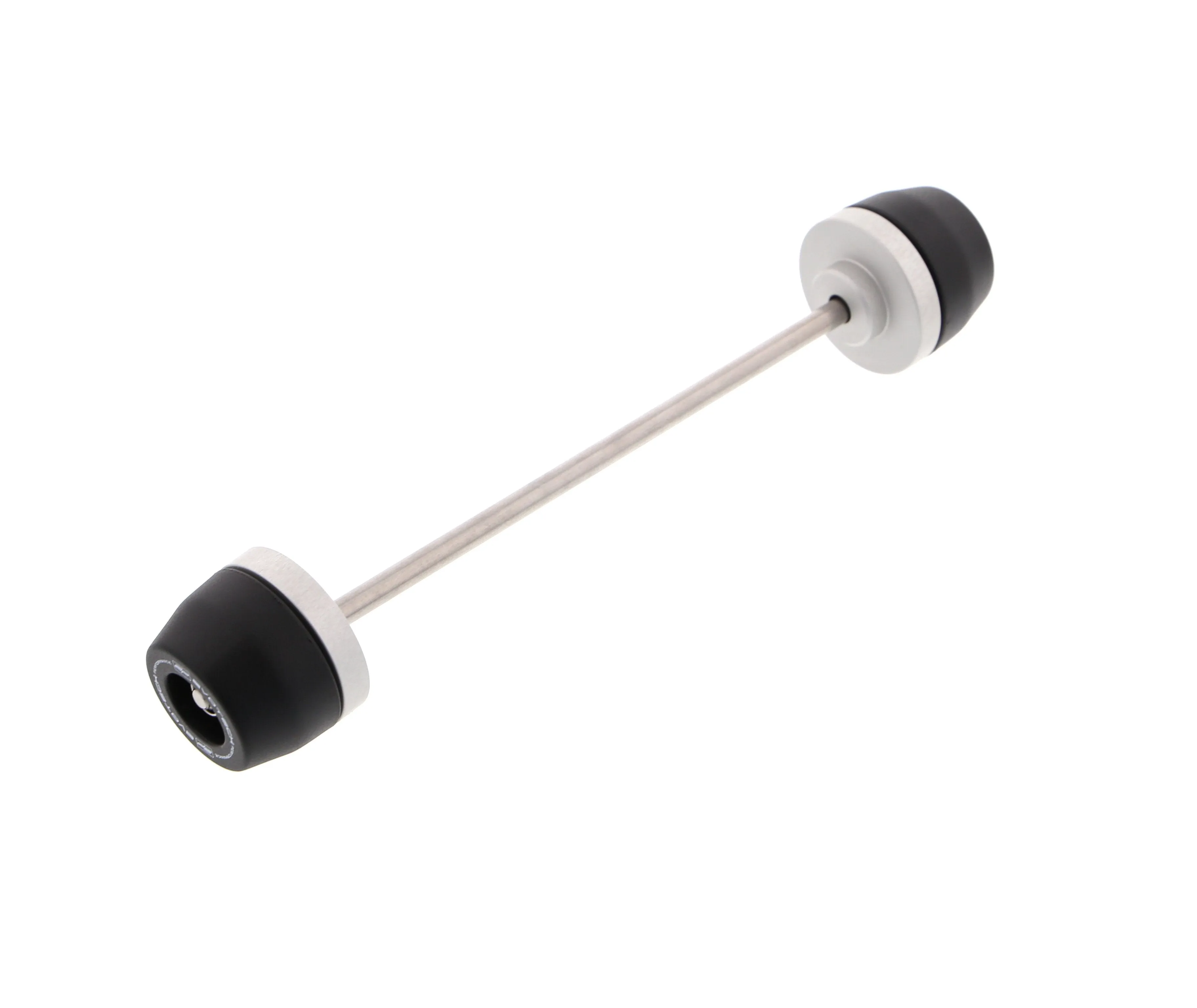Evotech Spindle Bobbins Kit - BMW S 1000 XR Sport SE (2018-2019)